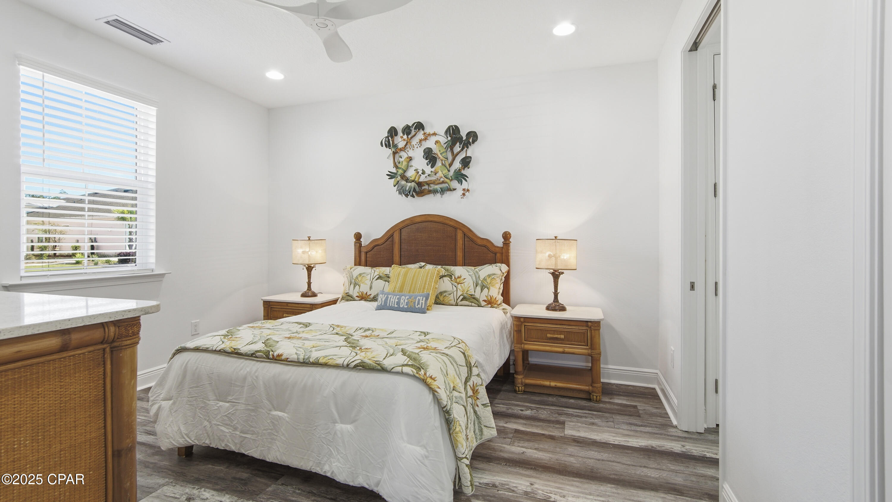 Image 13 For 8613 Shell Sink Drive