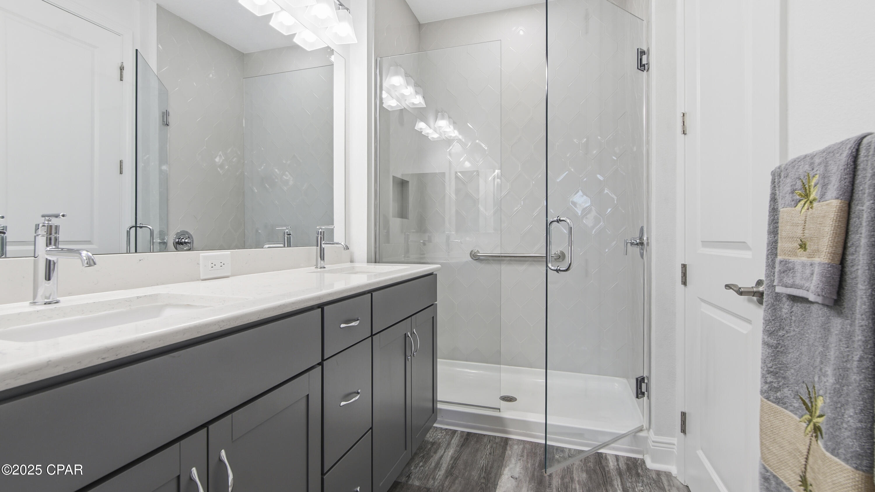 Jgfx_8i4wvb97qkgwg Xk2wqkobsdw G0exz1sd4bwe