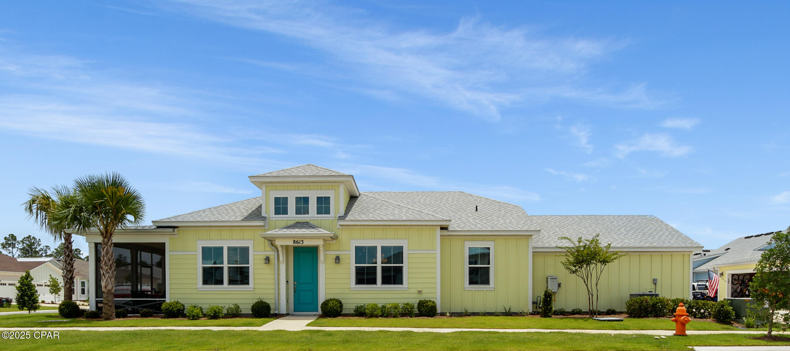 3hztxaszliuenovsqzhcworavzbvc7fa8w3iw7rtmfy