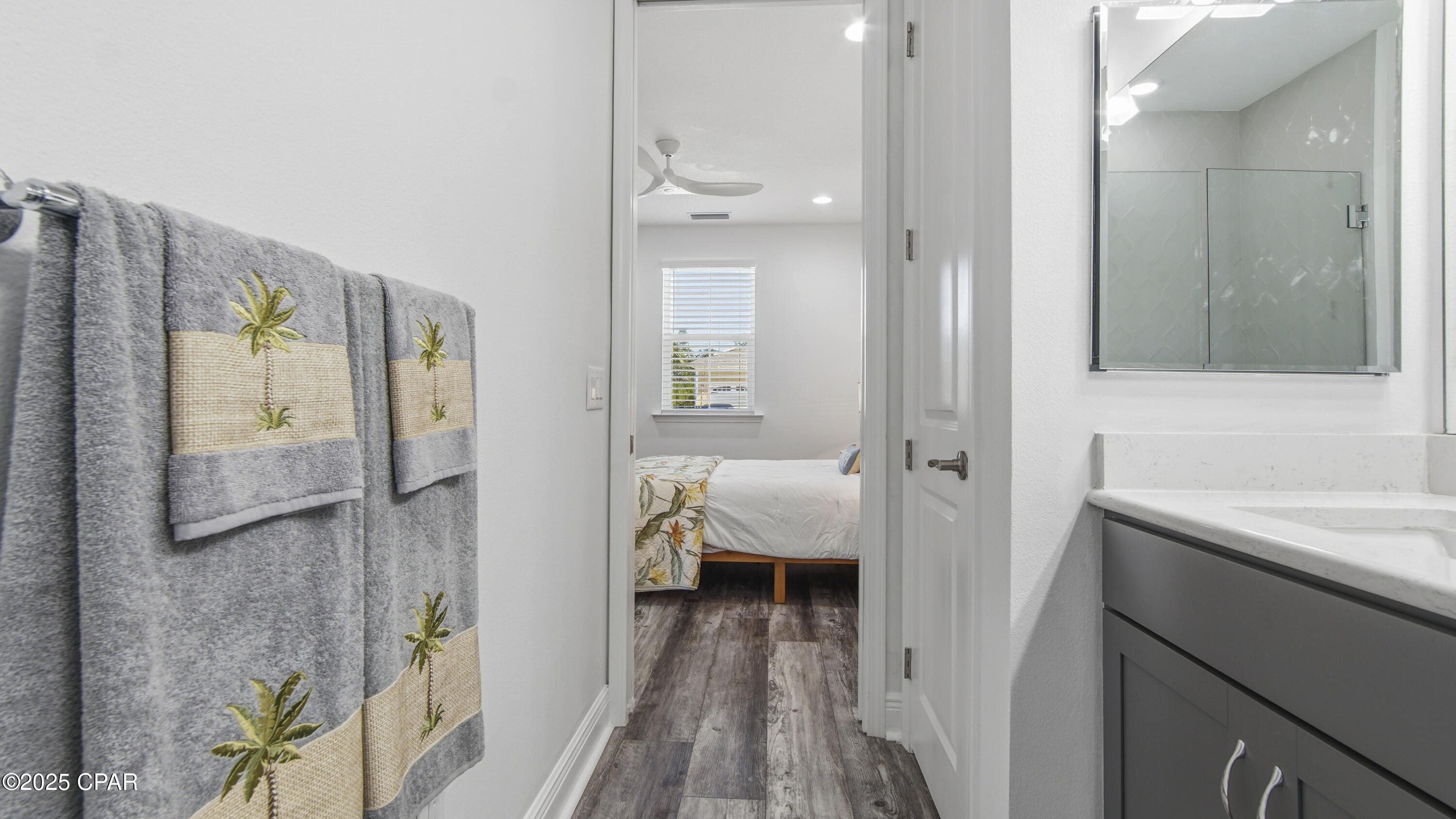 Image 20 For 8613 Shell Sink Drive