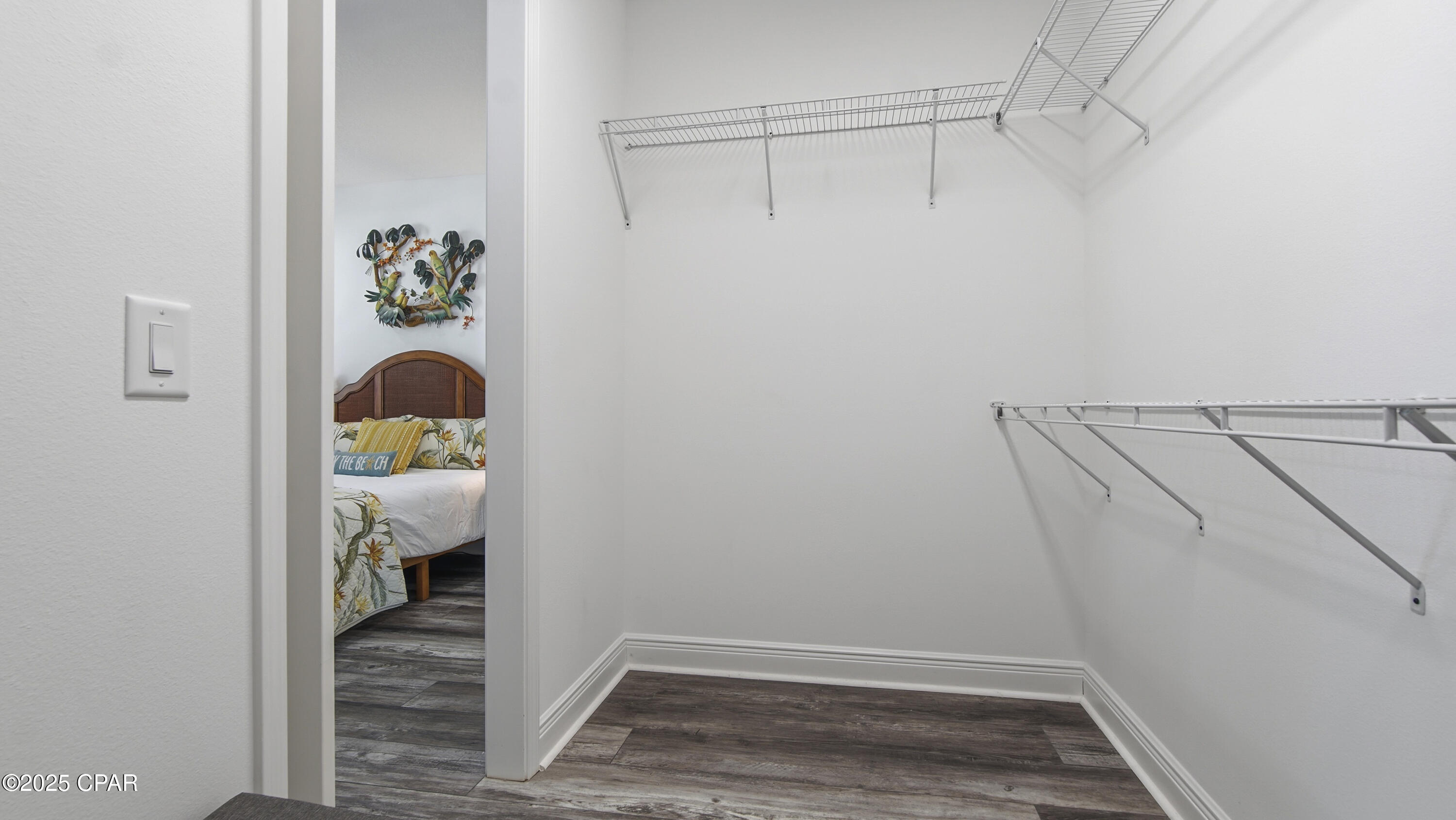 Image 21 For 8613 Shell Sink Drive