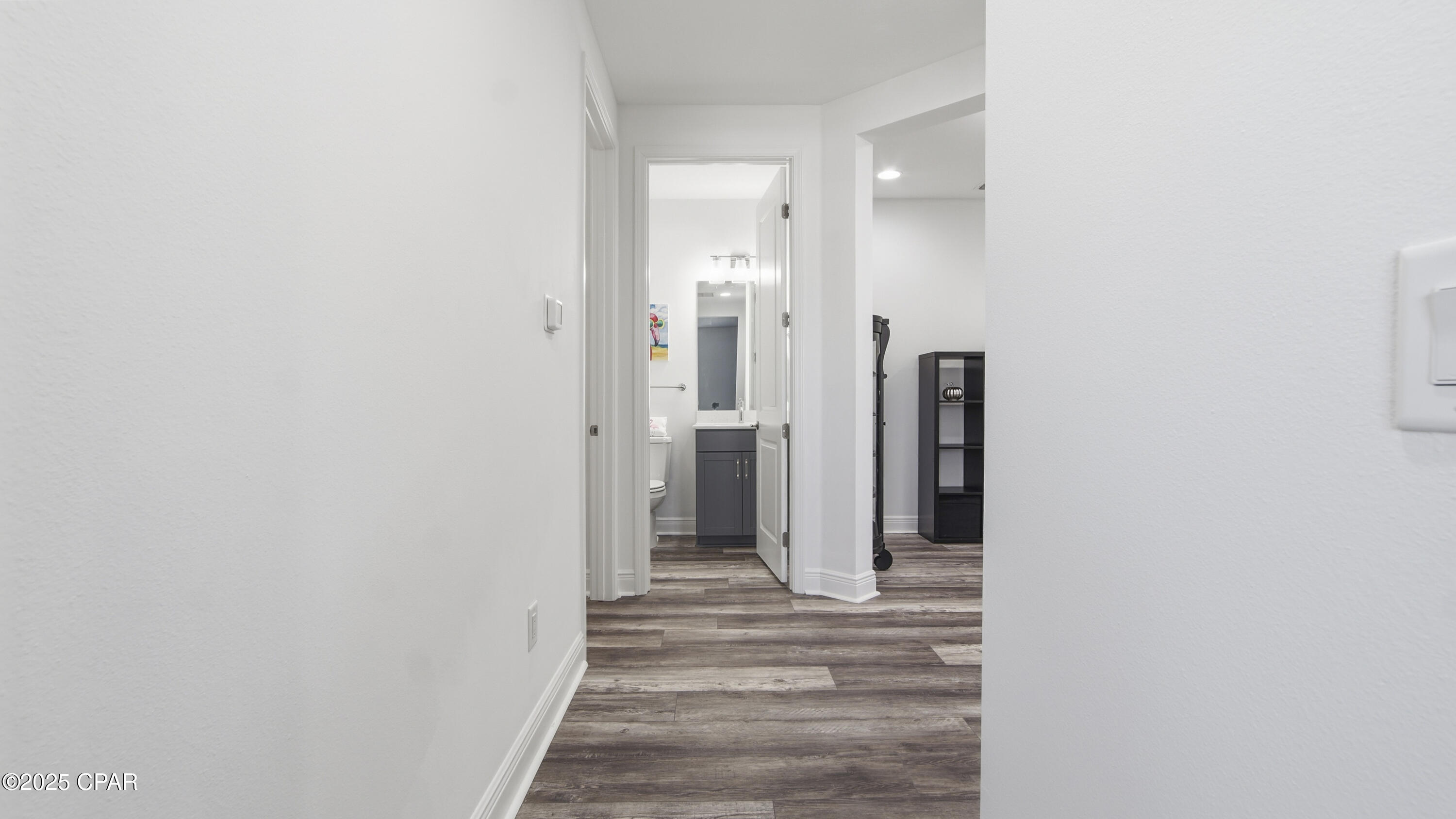 Wnhs30qusjyop7ahhpcwm6alak8ibfsdew4x205qjpq