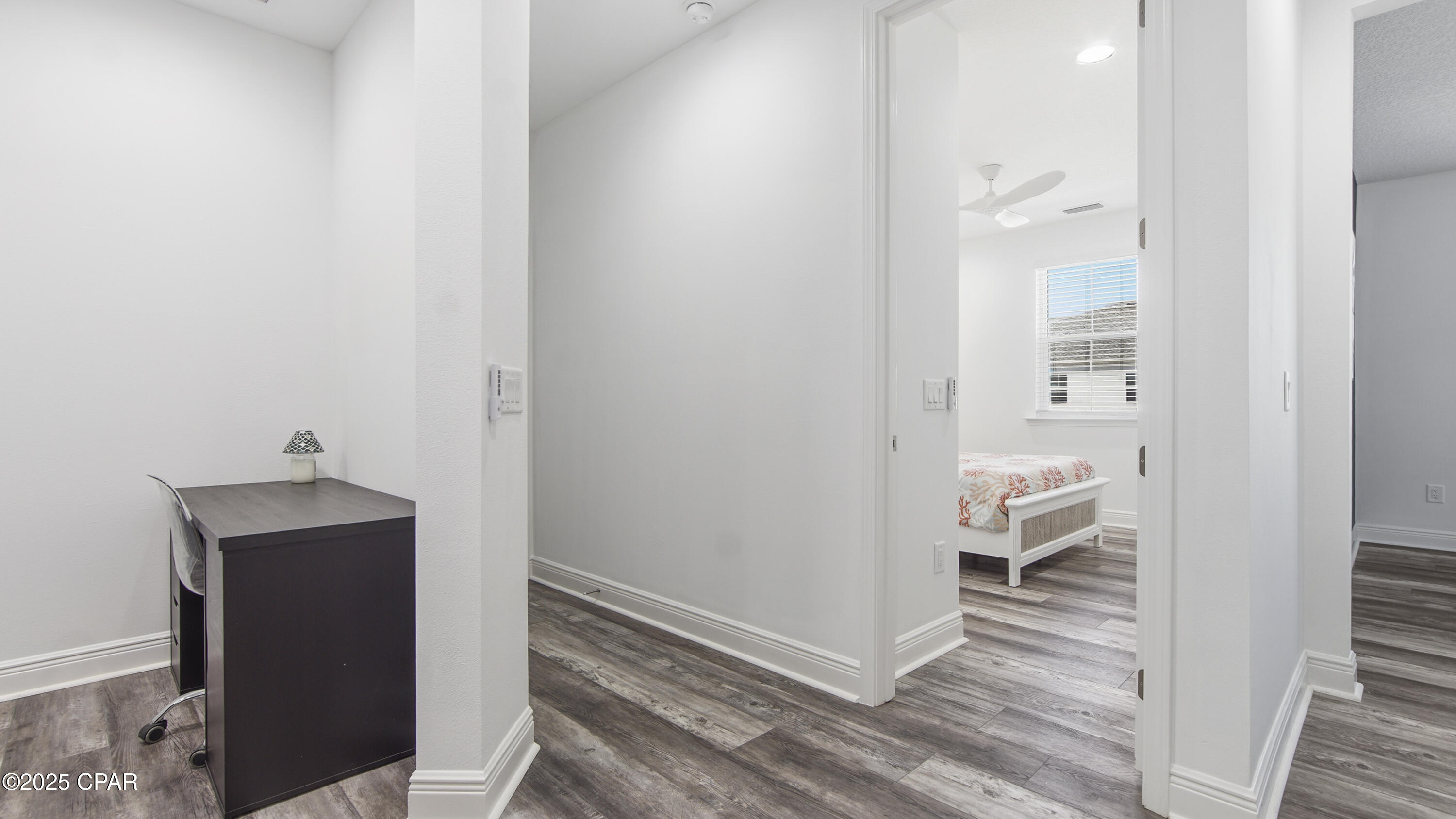 Image 24 For 8613 Shell Sink Drive