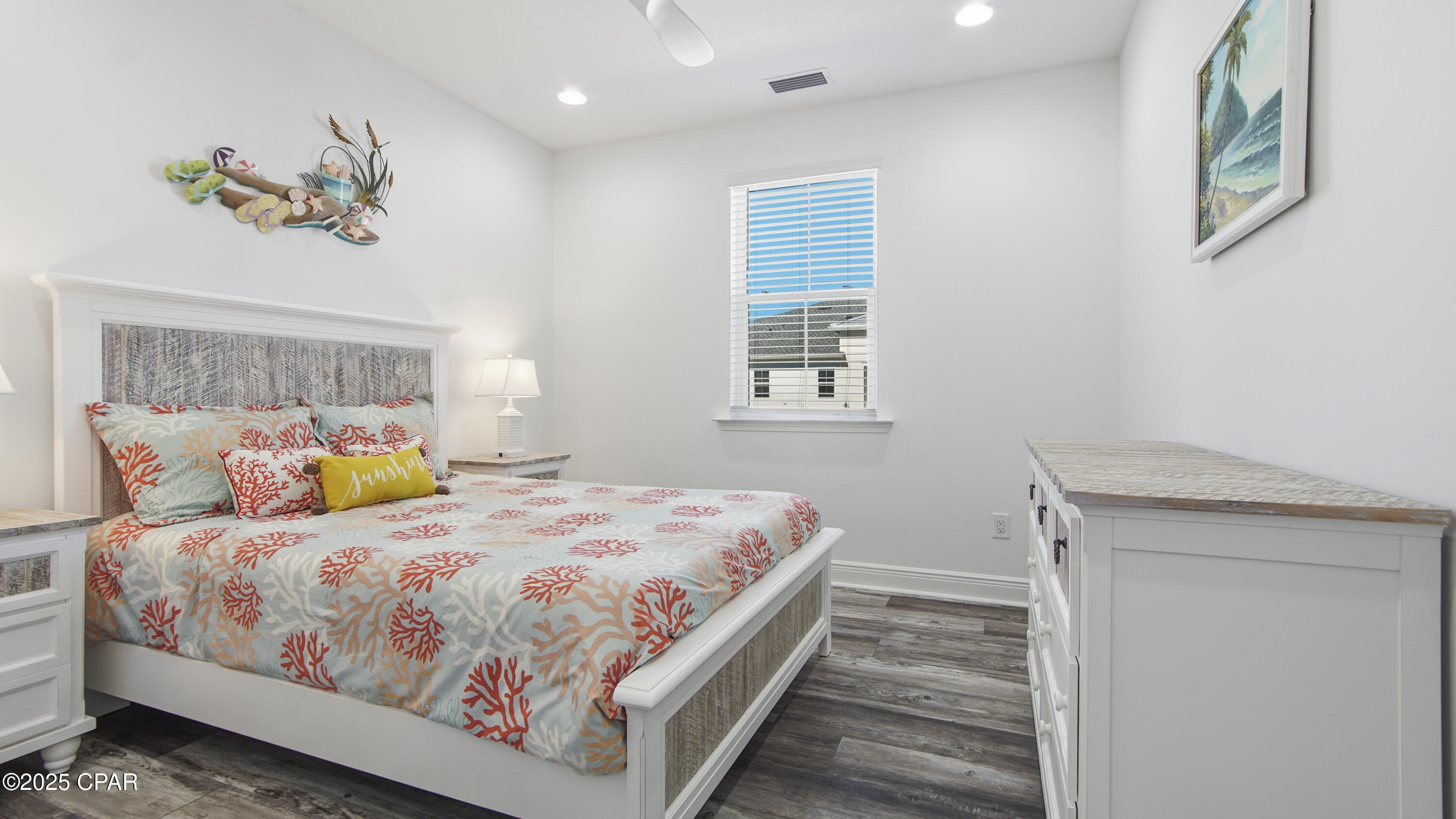 Image 25 For 8613 Shell Sink Drive