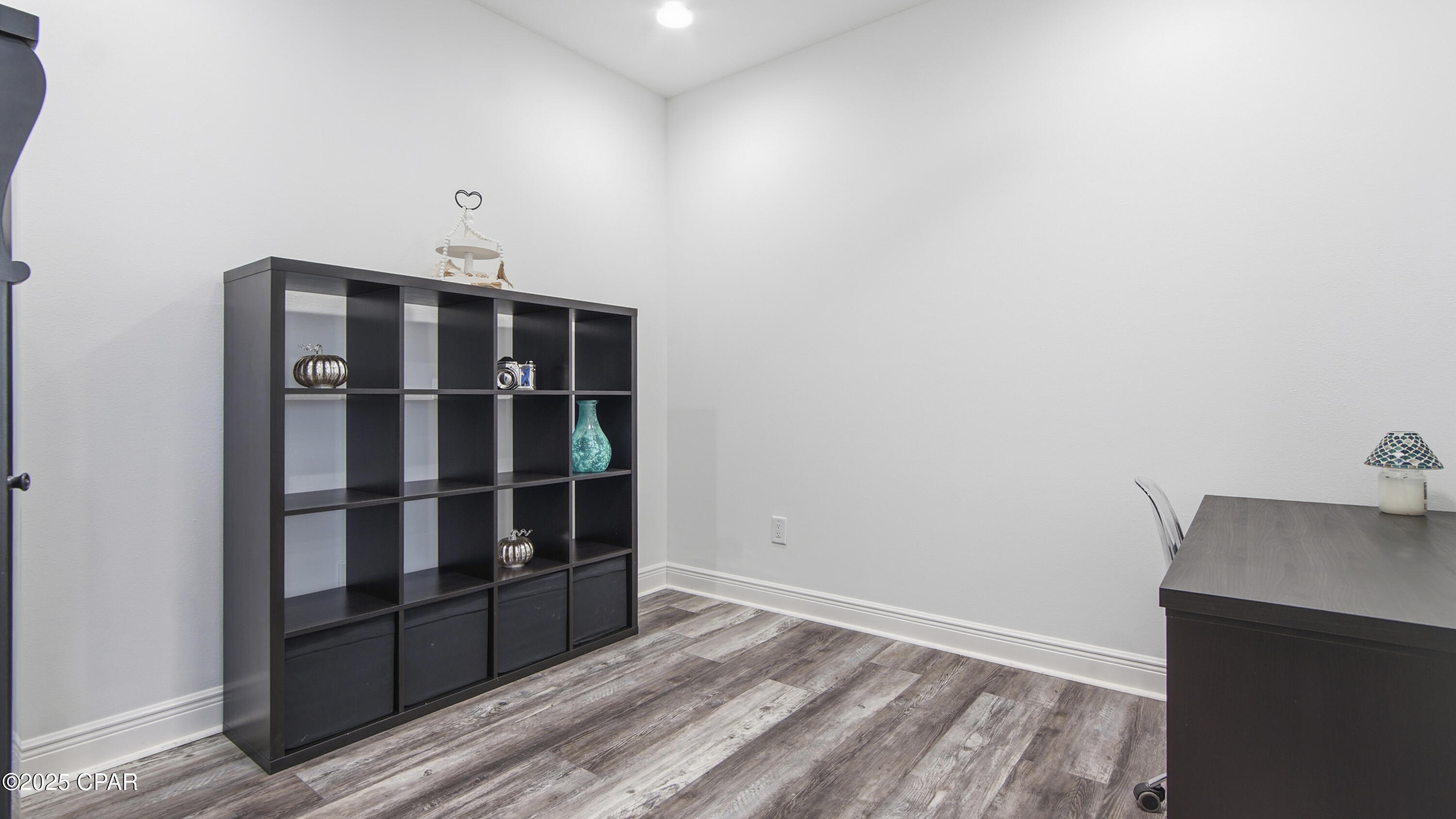 Utkdv7d81xbbgim7yese7kn717sz Ad4es_3gvfk_vq