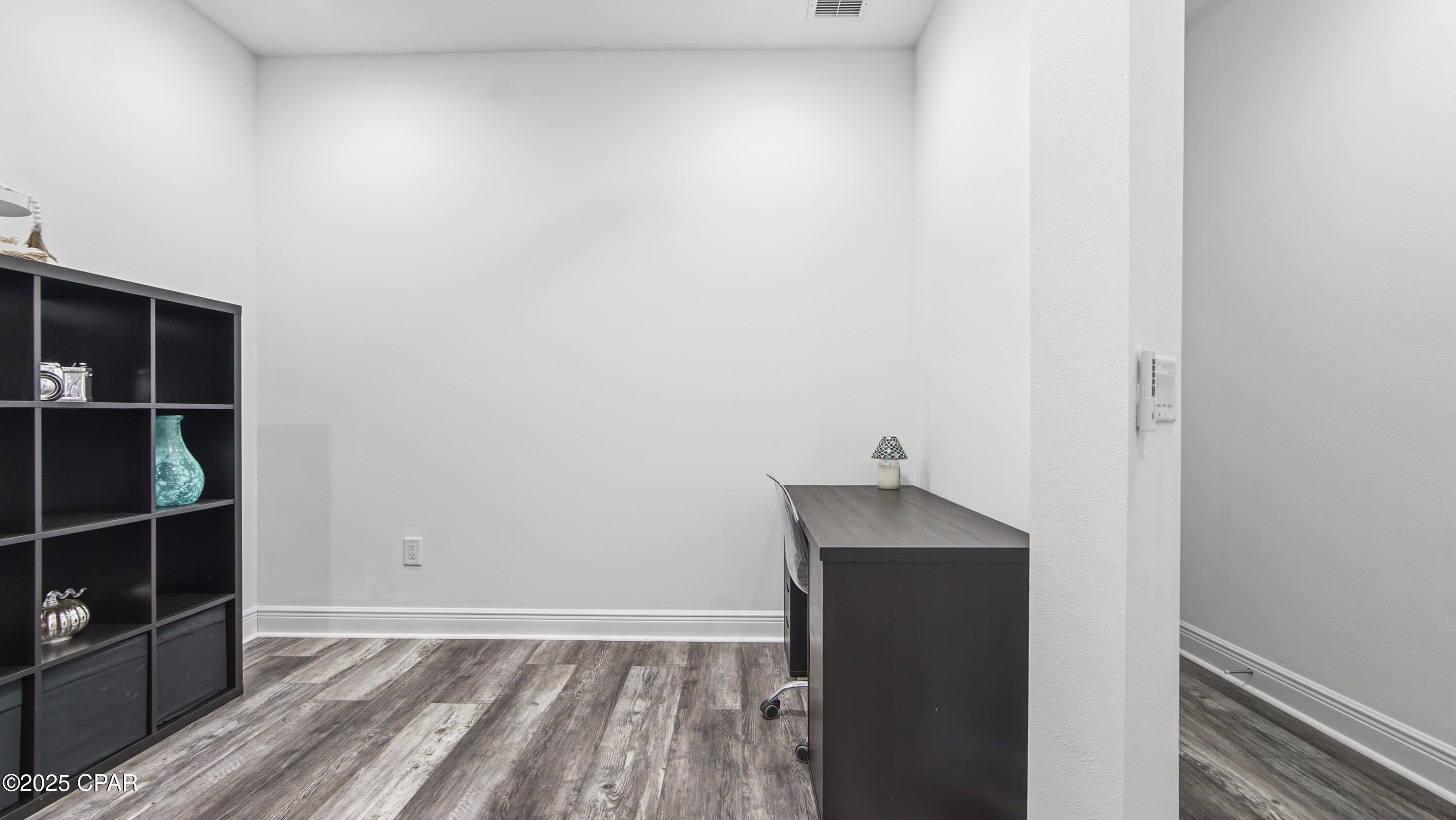 Ndqzmsu4tycmu_mdweshhl0lvzwbwwubym6ybz6skjm