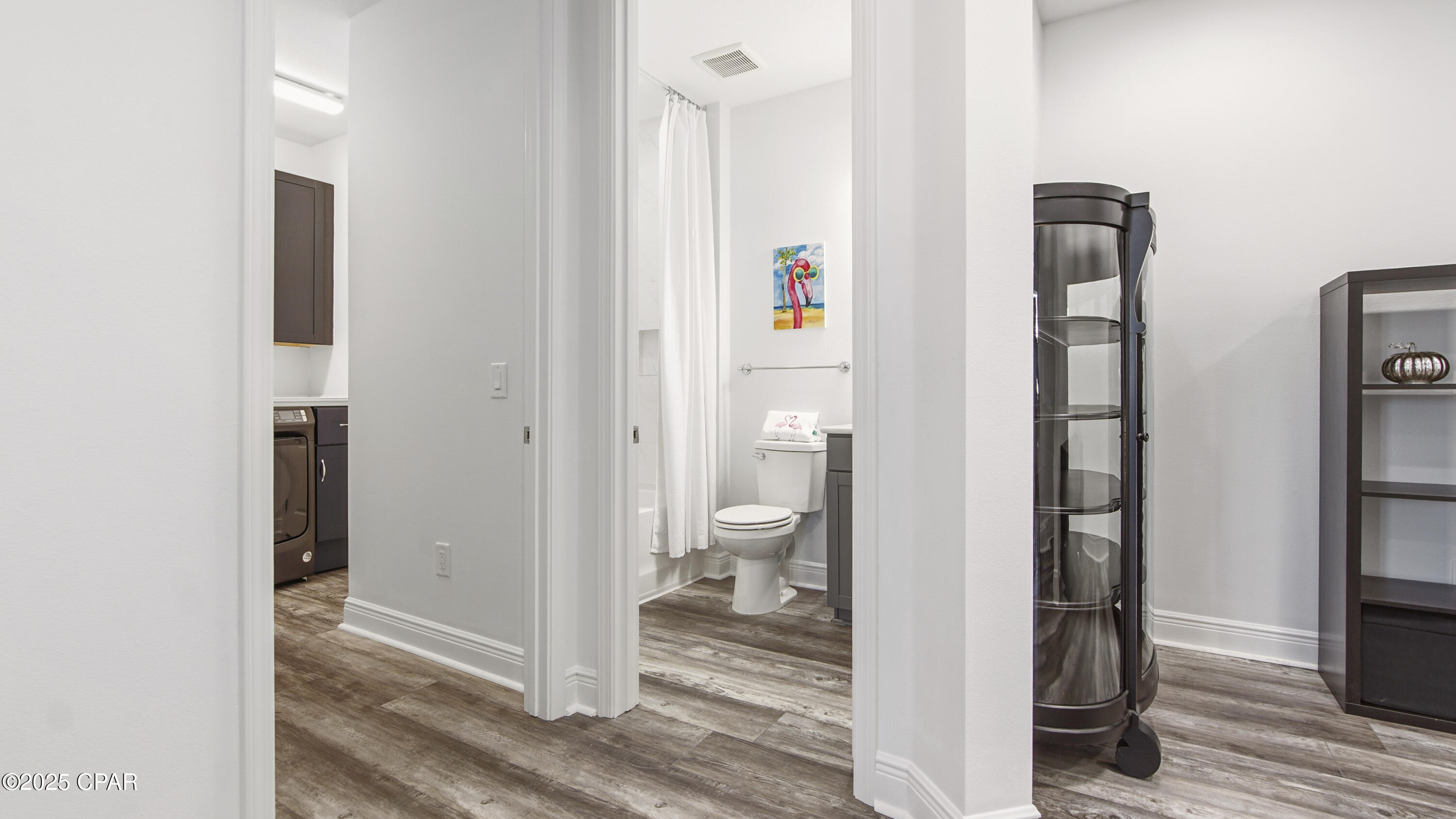 Image 29 For 8613 Shell Sink Drive