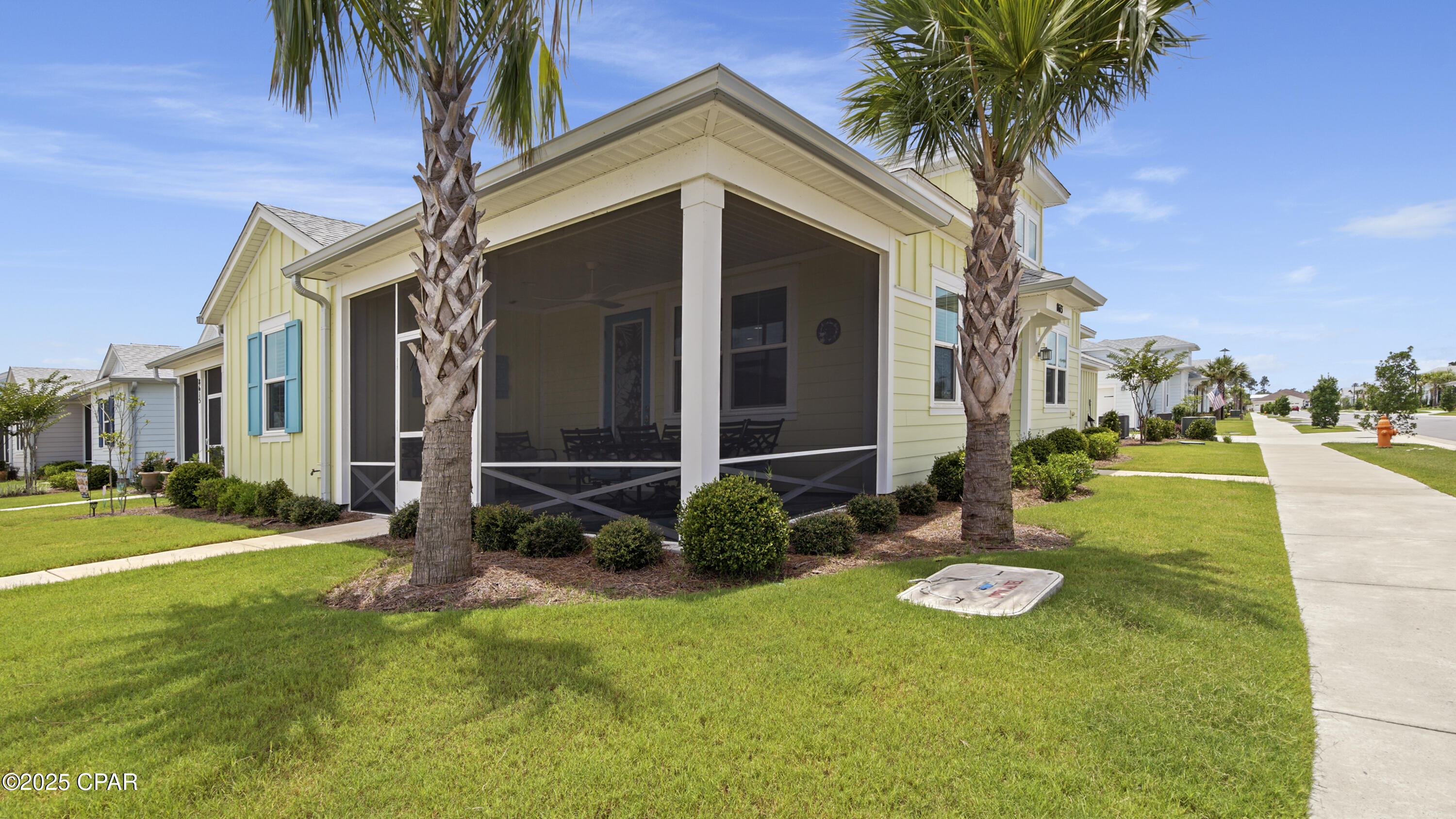 Uueogv7tqn56g0d0bsqp39vtrqst5qyqi97czn98gwc