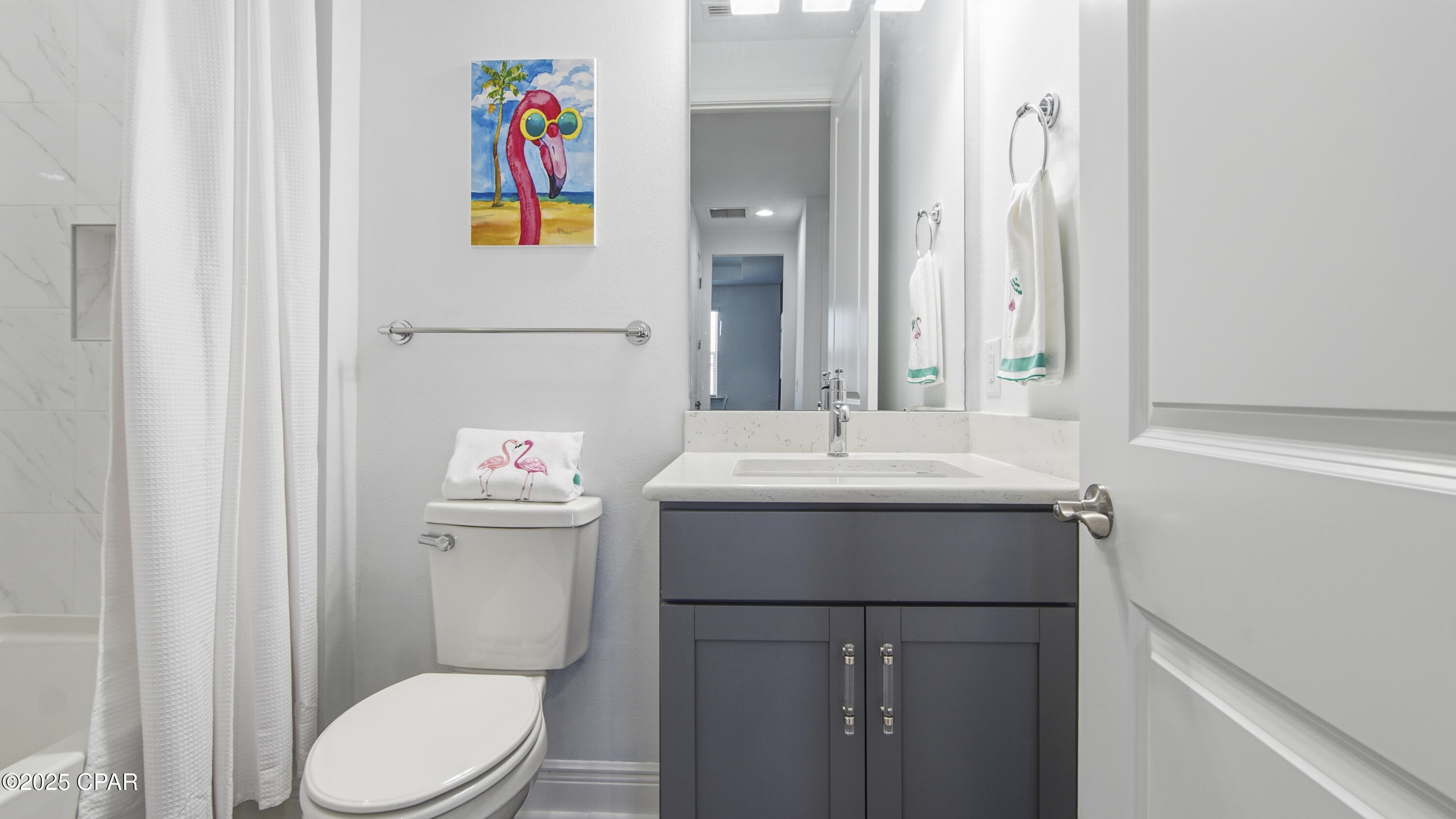 Image 30 For 8613 Shell Sink Drive