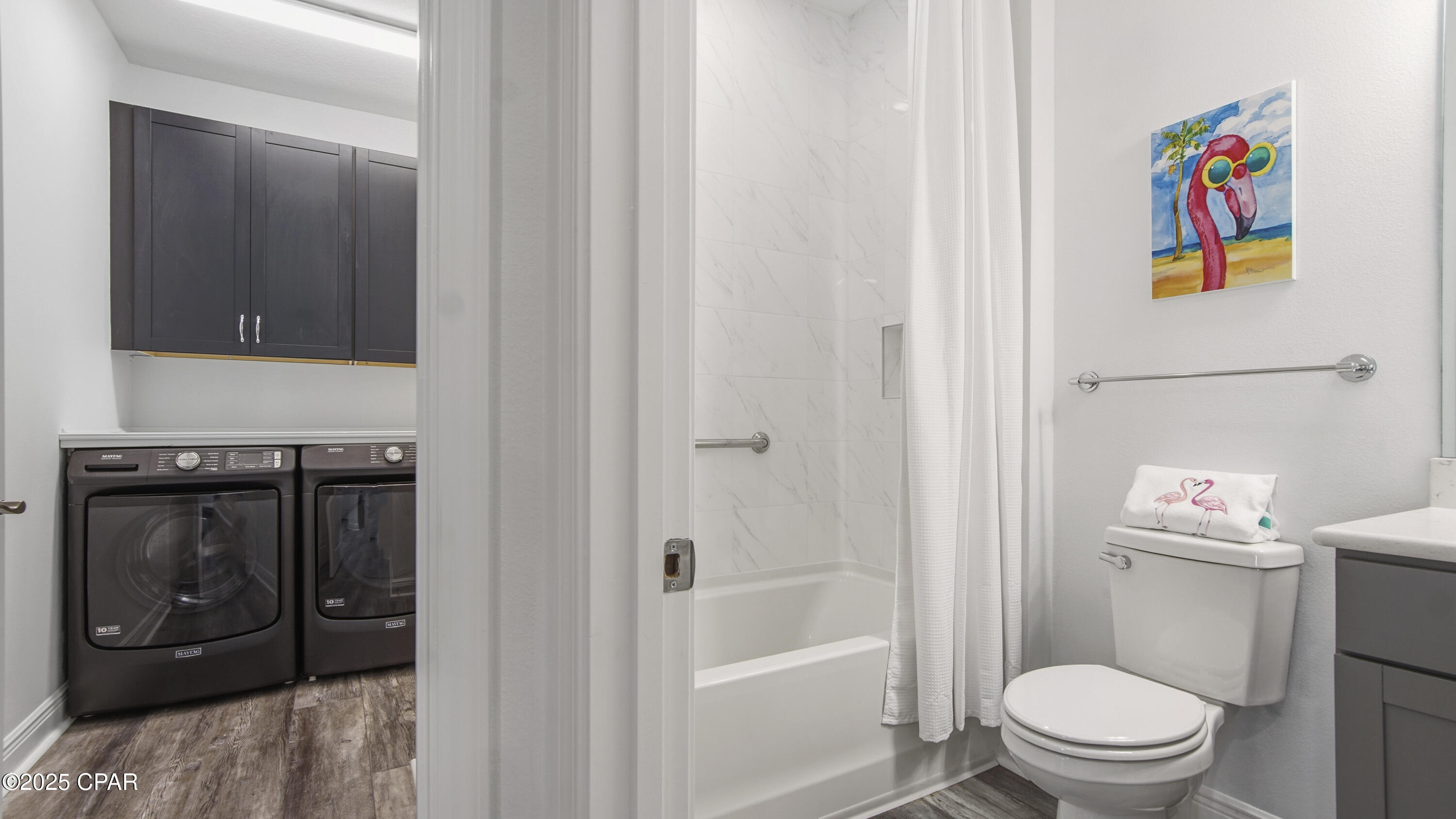 Offgjllkivjeccl3q 05okiyig3zfgwxicwonnn3s8s