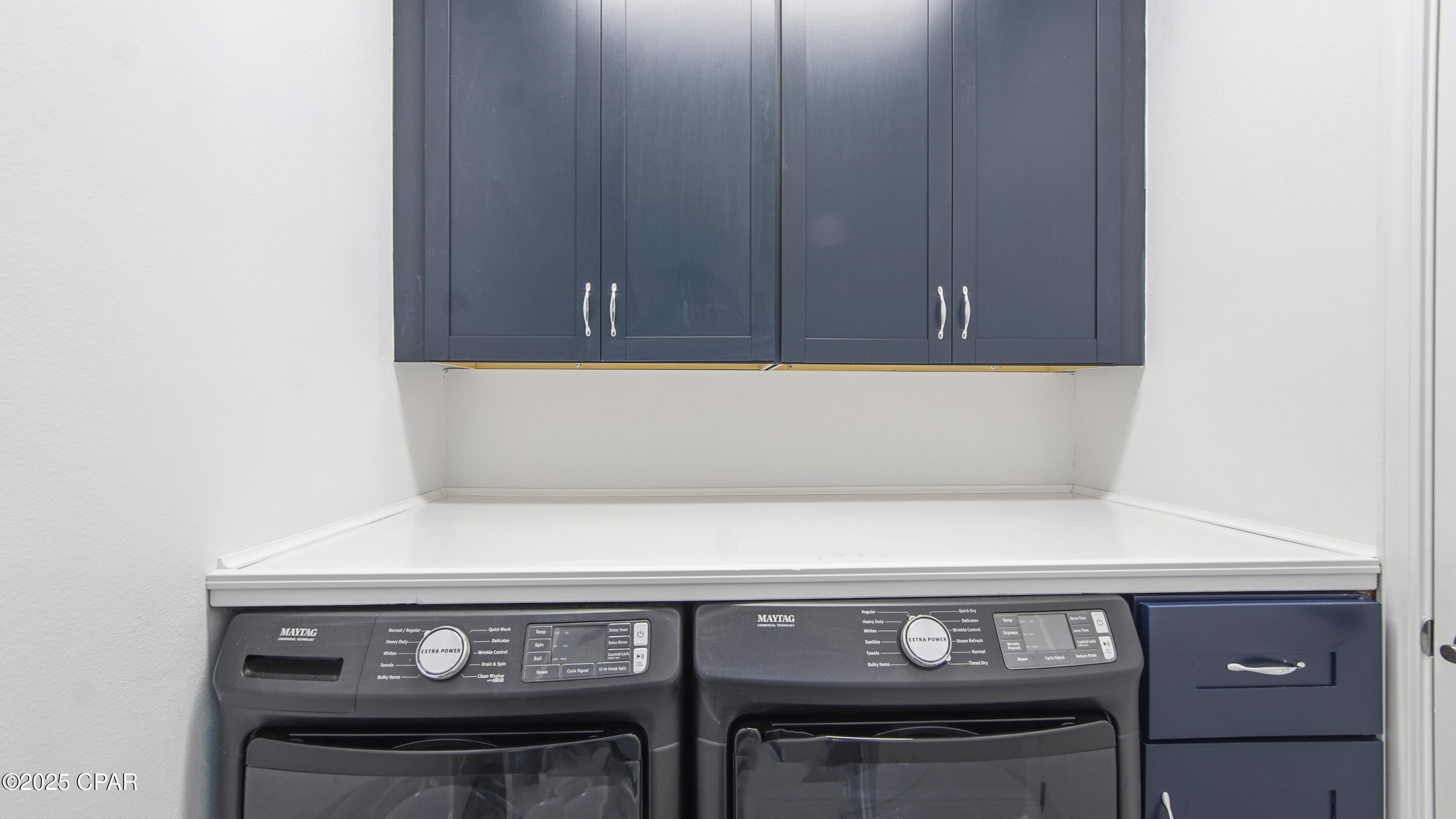 E0avgankbvfcl_cpqbc8hlxkxenahmjbleplrazgoio