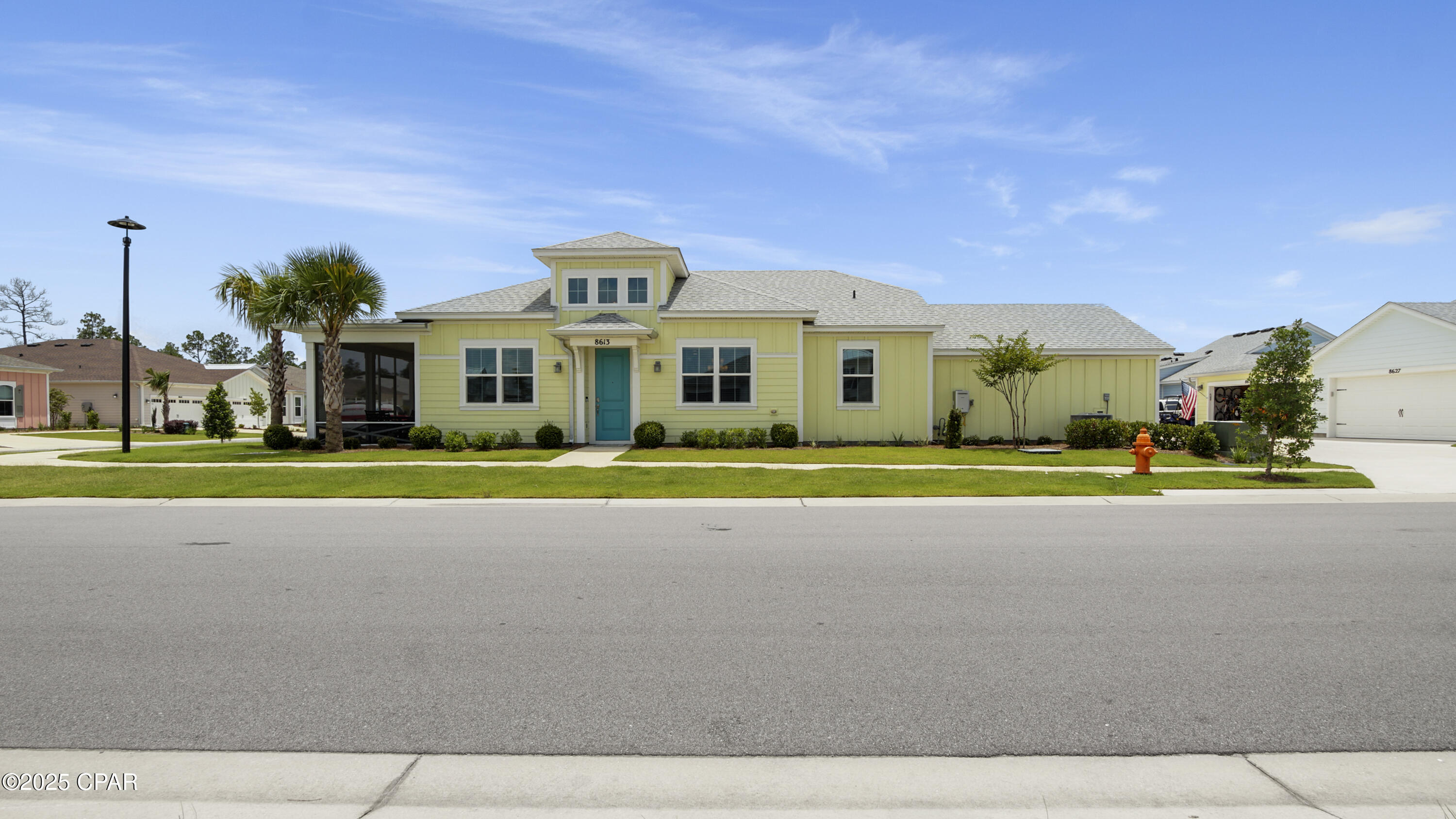 5v1jomchdxowqaryhe8pezq4ea5jq2r6b8snjjyxt1w