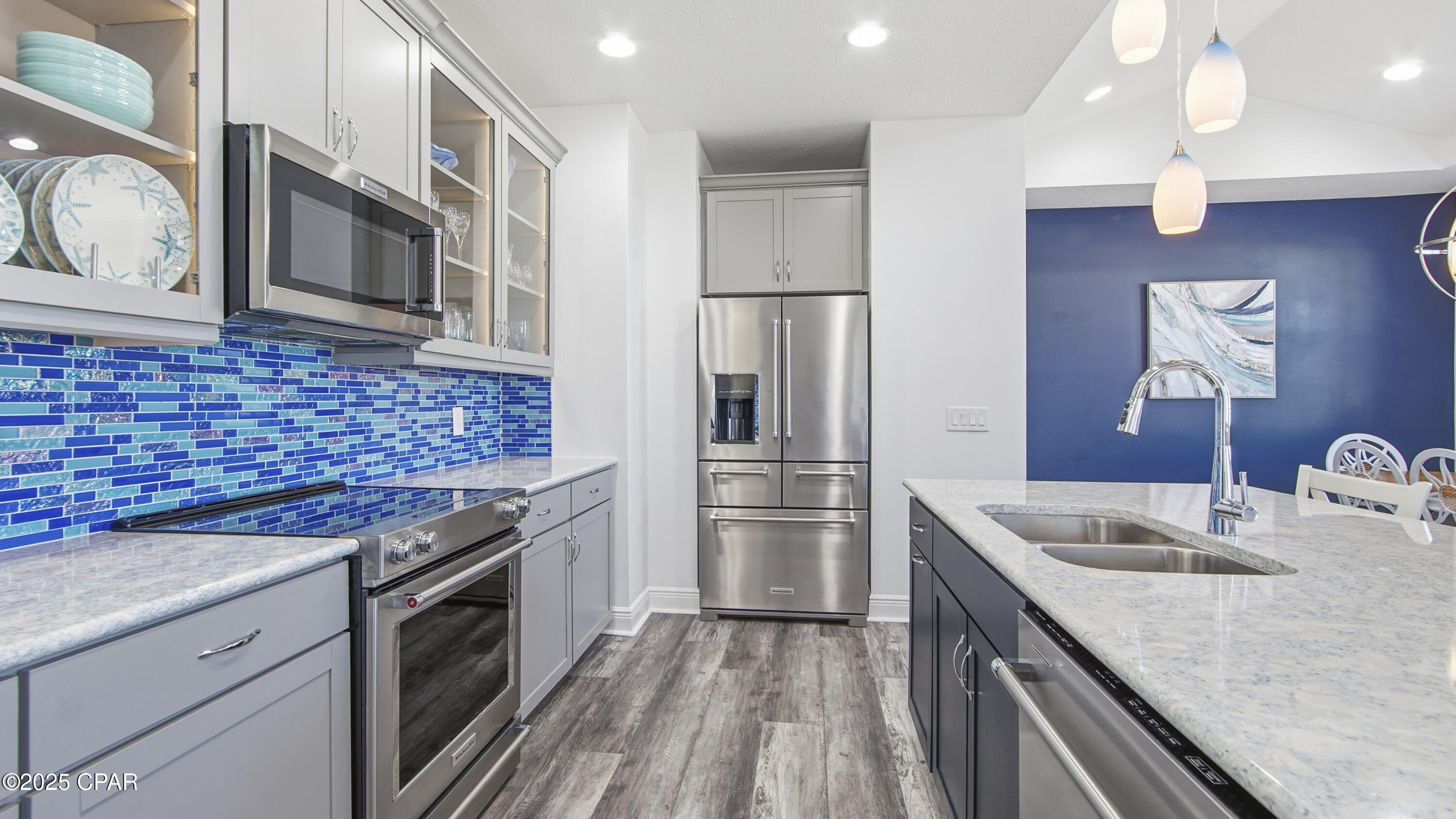 Image 6 For 8613 Shell Sink Drive