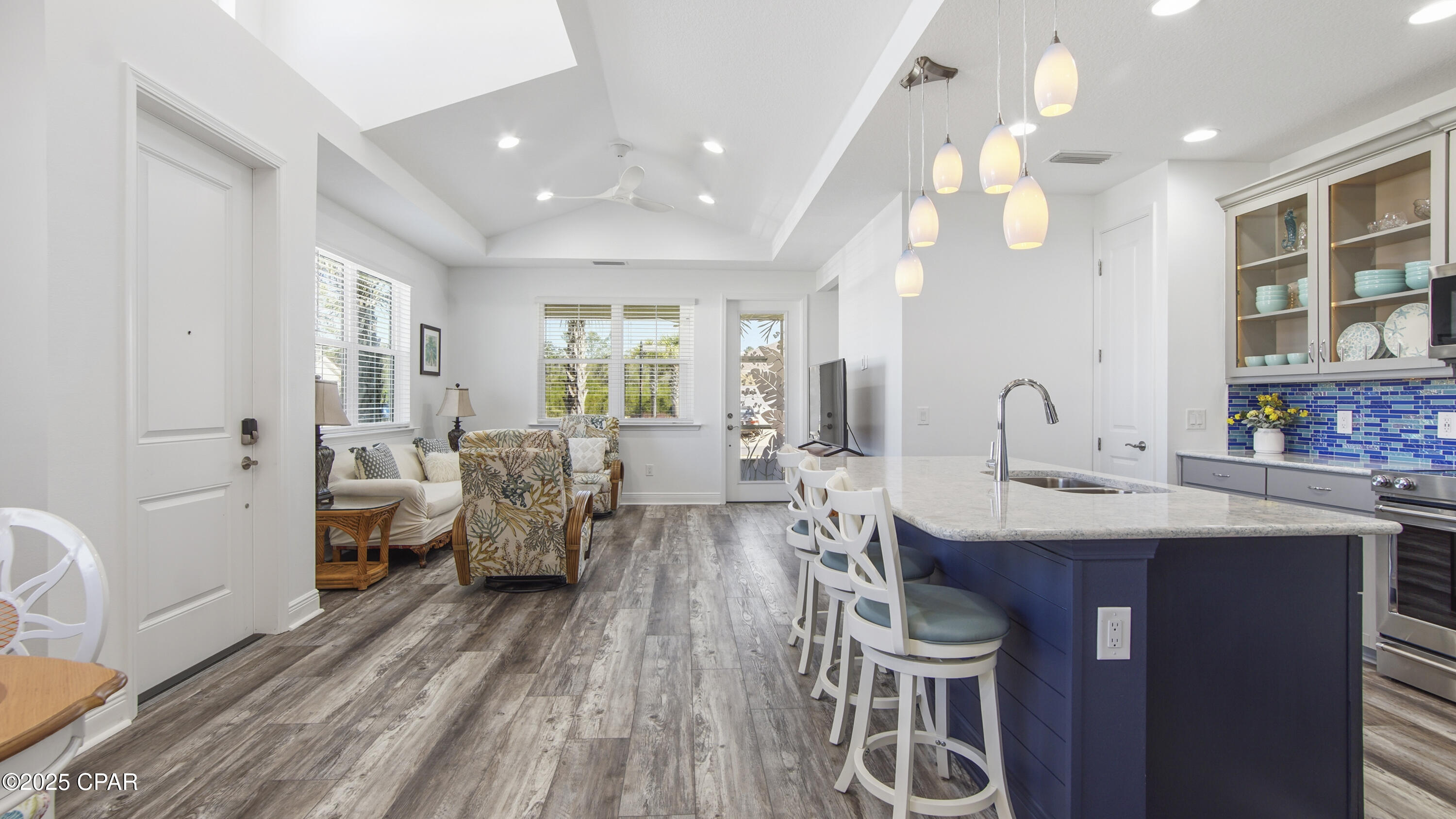 Image 8 For 8613 Shell Sink Drive