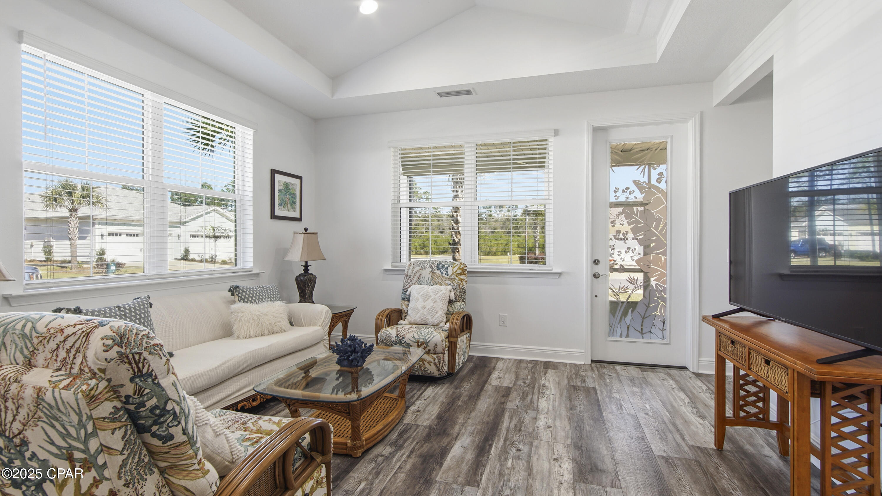 Image 9 For 8613 Shell Sink Drive