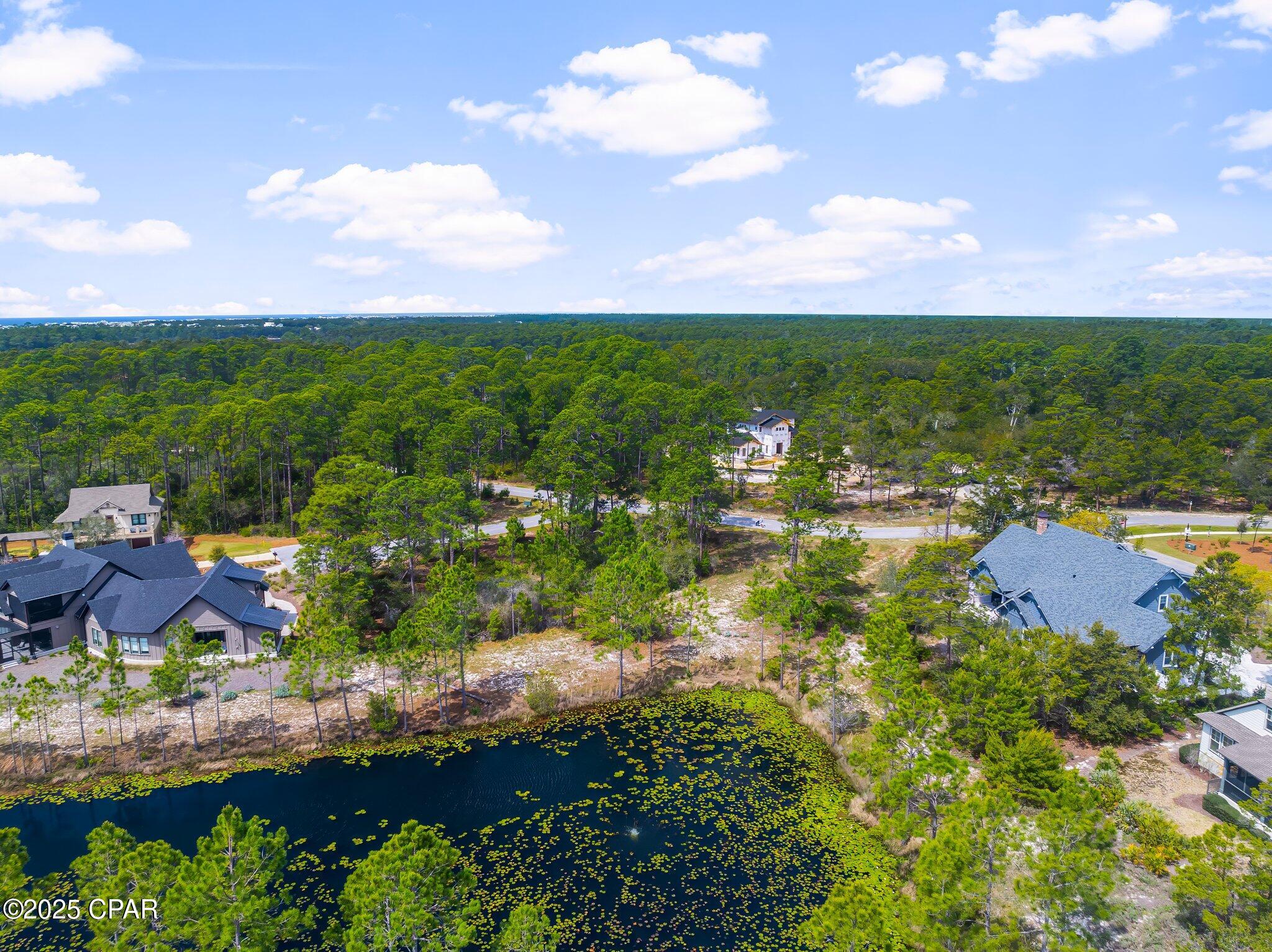 Zqy6cwtmewnydkfnu6wfskjsbrlulfd2h8gss5p1d3a