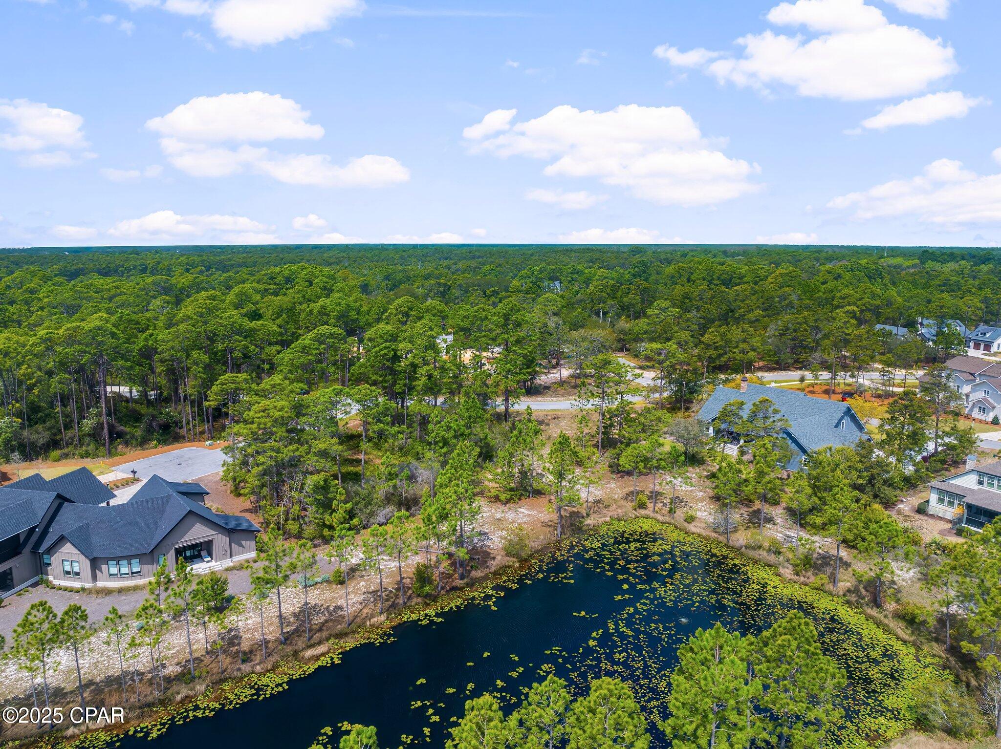 Mpqckyvf9ufaxmkr8vcv4g1tapdw98hgxxujznfjrrg