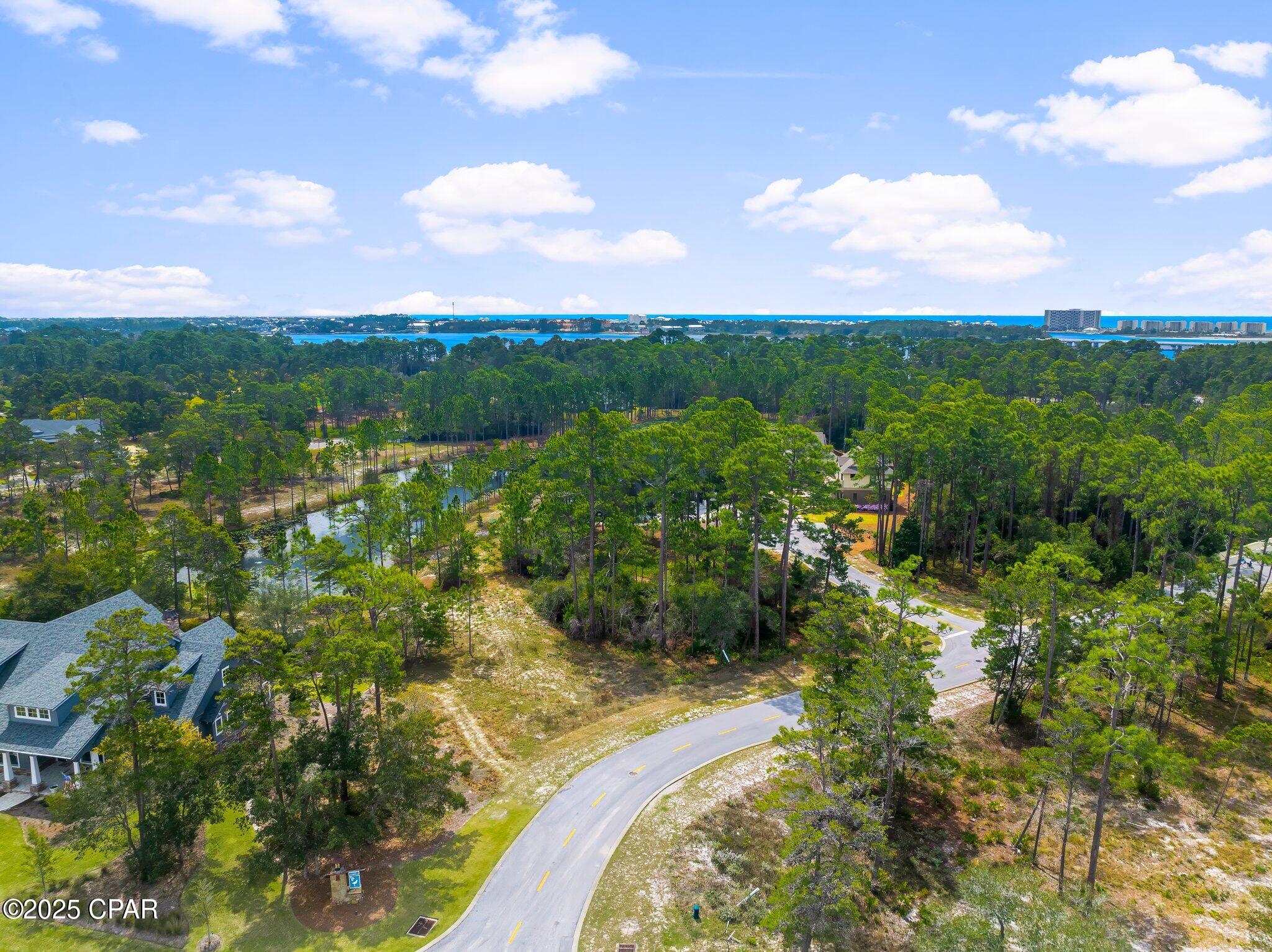 Snq0eumwged6dgpwptqiucnspdfimgtltp7mdl0qqrk