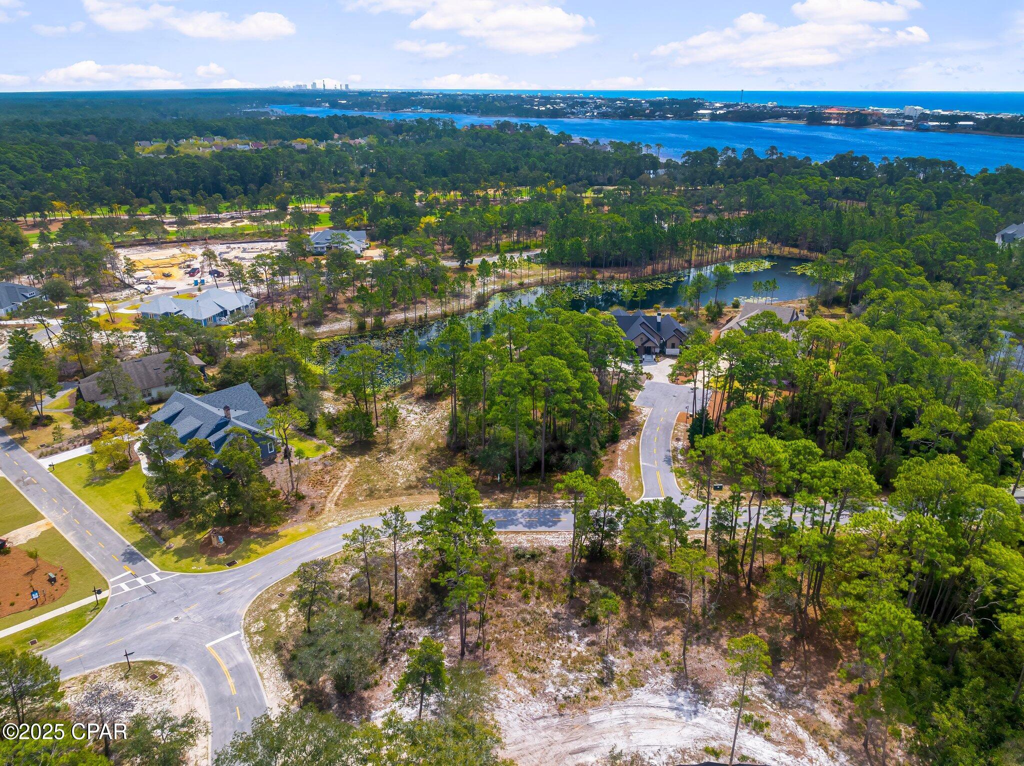 Gbn6nsxbe8eyfpjodvzoqj0_oqzbbgvcwt_cxrlopso