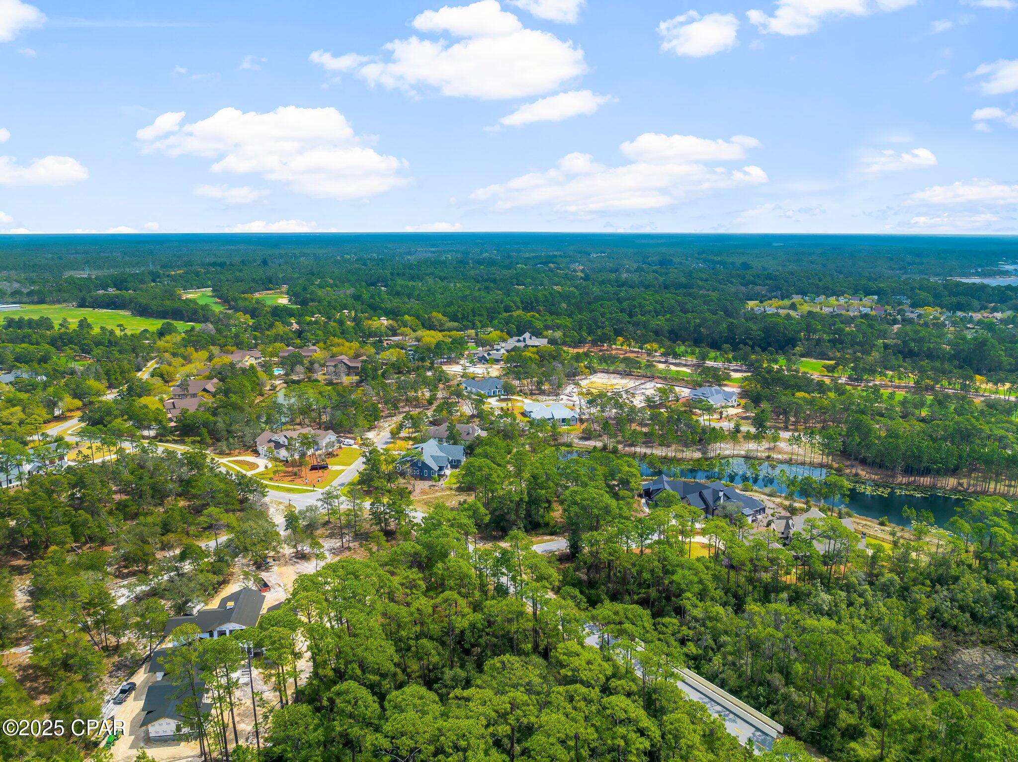 O8zpserrolh7yqwgvyeiqfi8vogp_ Zbxv0gvyj I84