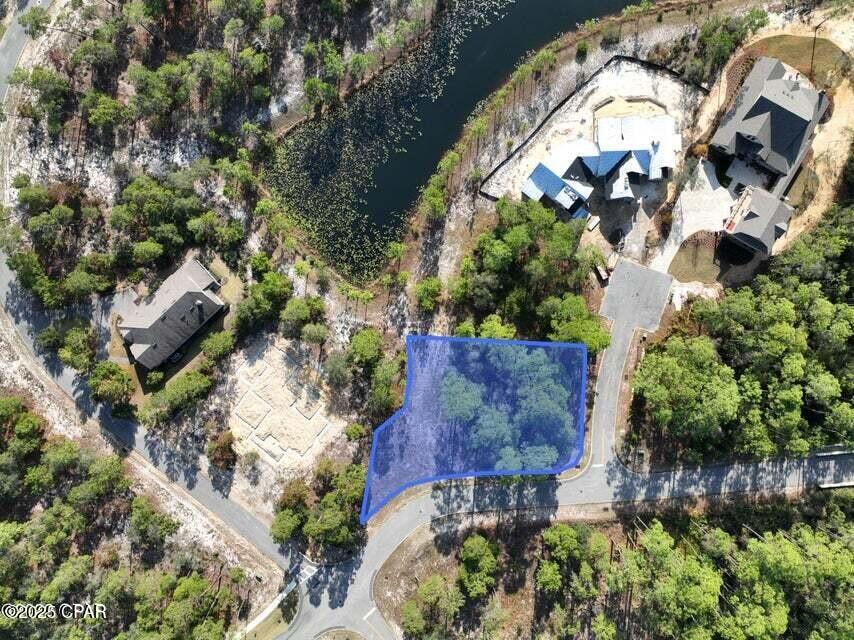 Dq Adhqlbtdhucjwtcgrfp9tpcwhvk28qrteqwgvfmq