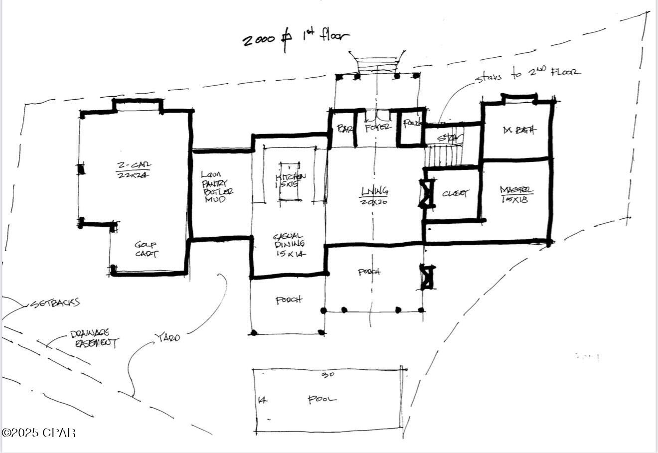 Qavraujxk8hjk5y34lbiijr 5zruibkidwylrvfrlxm