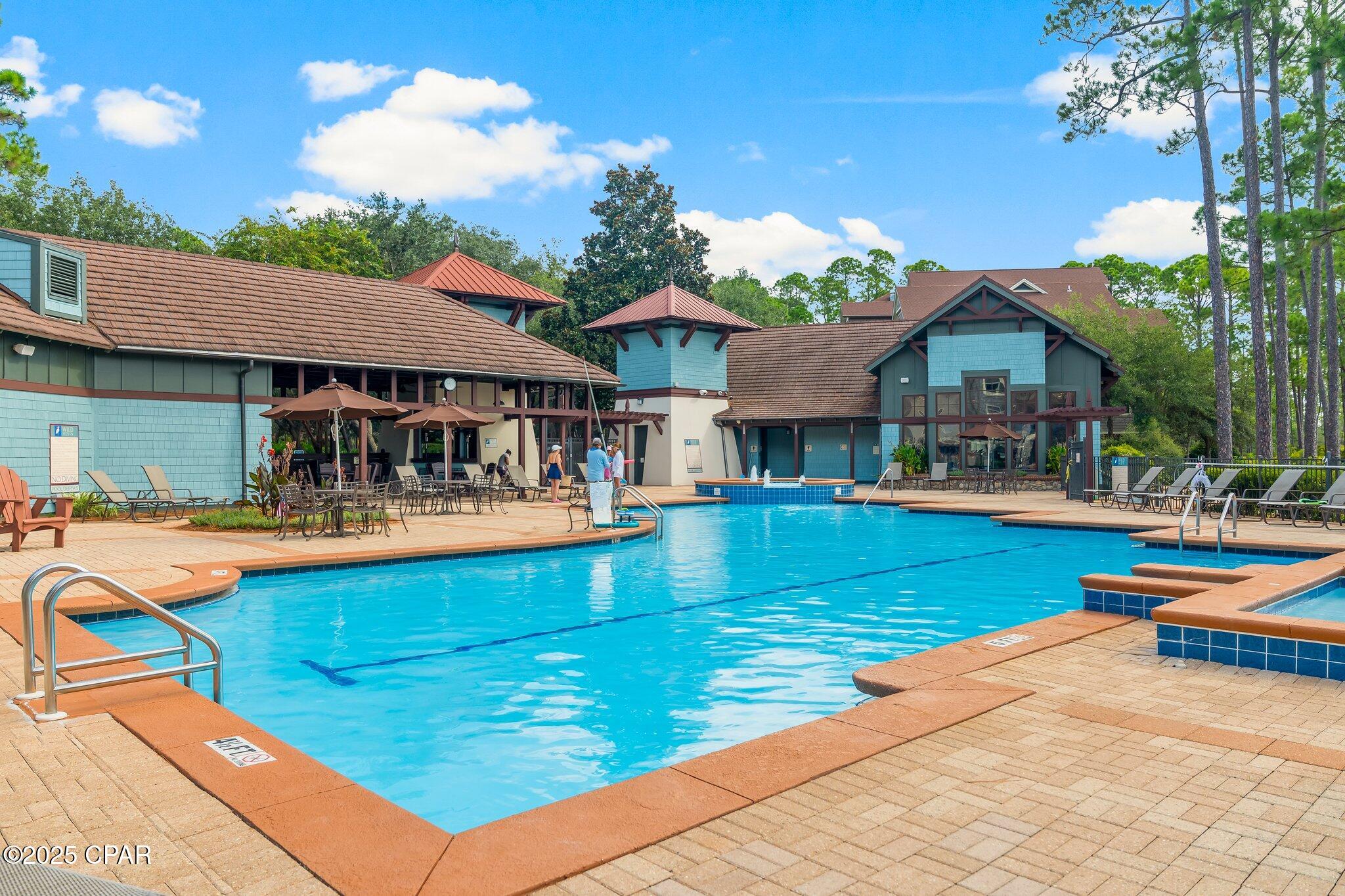 97t I07l3zaqff_xucc5kkqfgbzheahovc_e4sumd0q