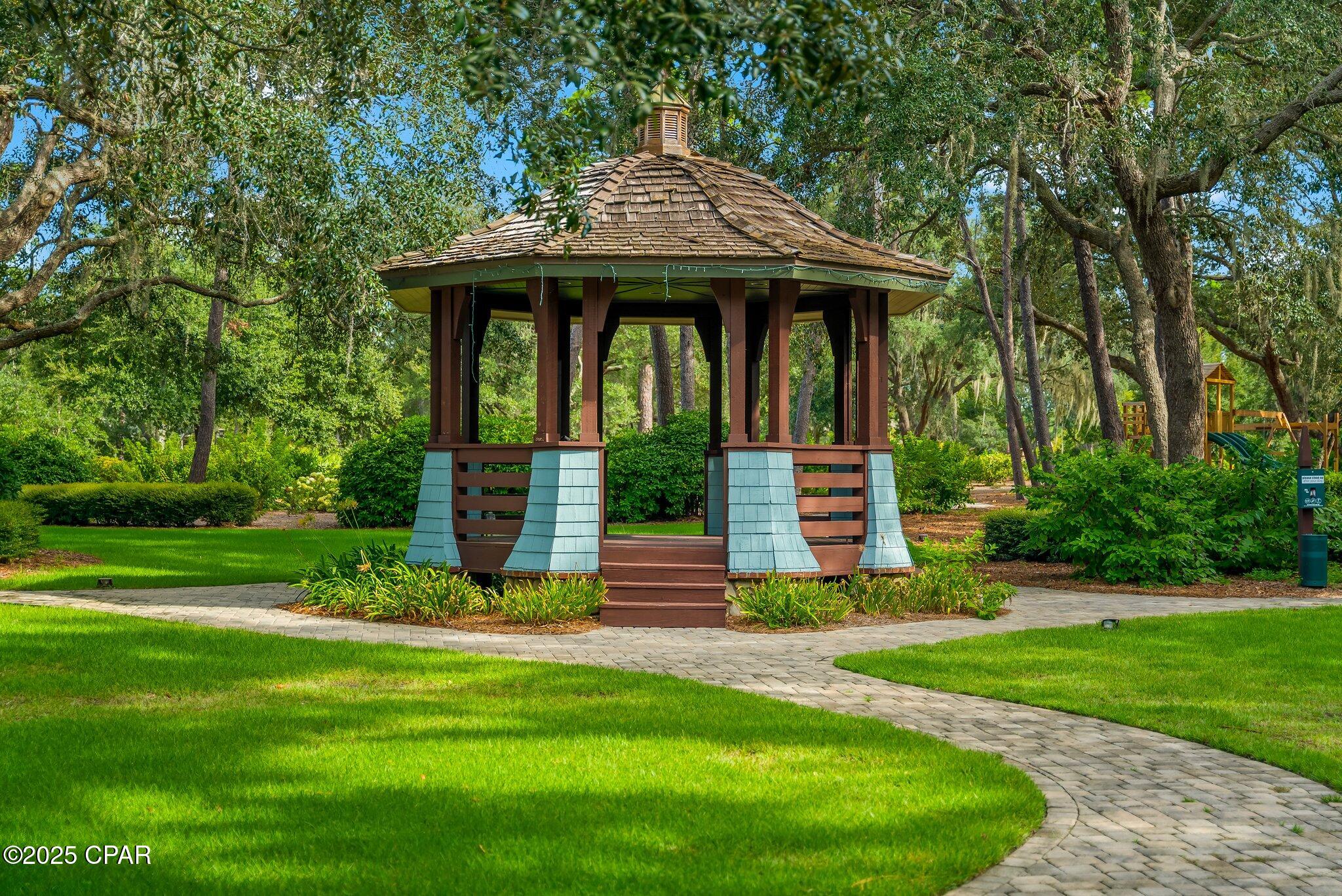 A5qcf27oq3m6in4r6mvjbdl9qirnqewog4_vjyf_8w0