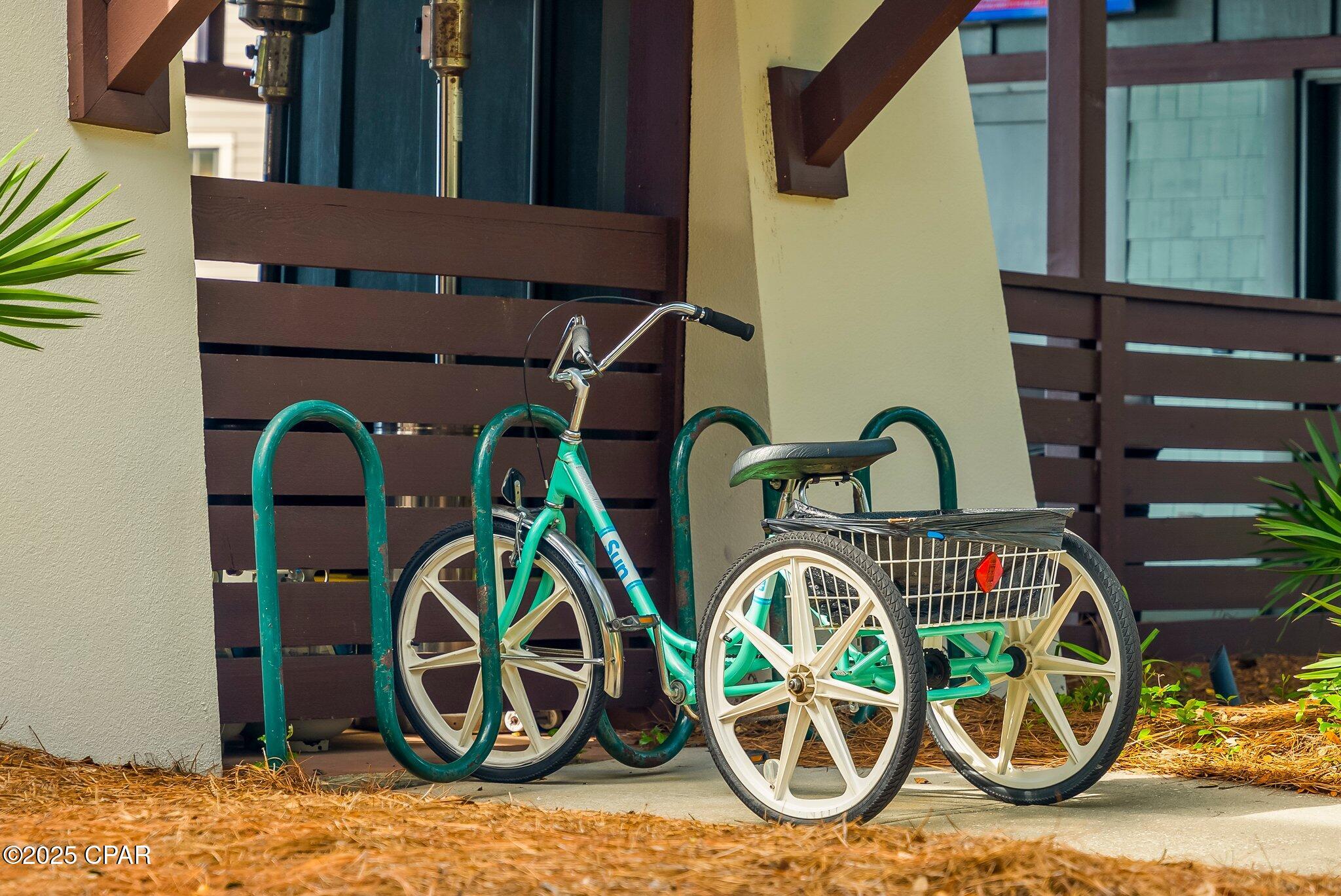  Wjbfxvppmkpe8kxocpwmsxzhx2ffsz Pkq5ufqzfdc