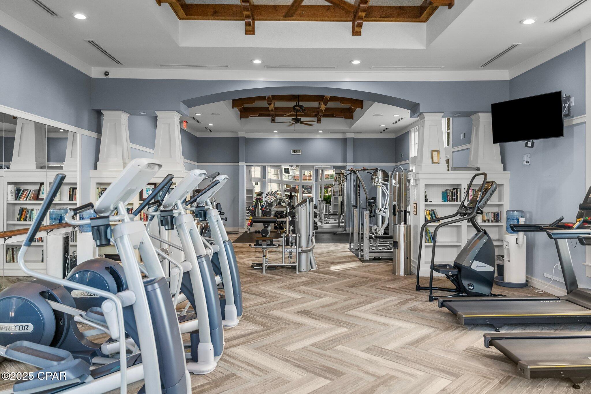 E30uzr94nysbhyuo44fmd7ussvhsp3eua7z7eukycz4