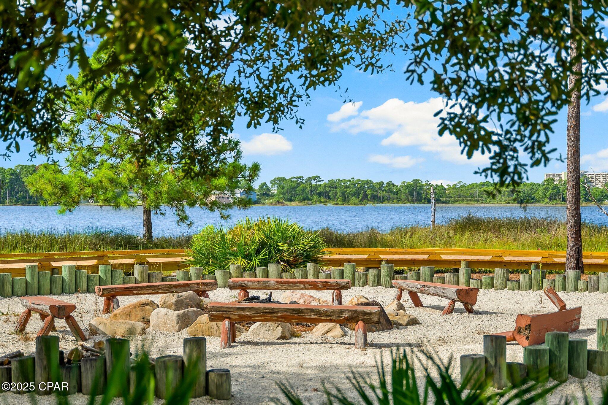 Kjw 9ma_ygx4vsxtcs4xk Ffzntmlh9mvinsavricdy