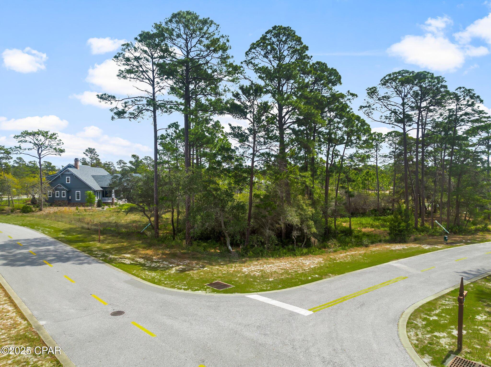 7g8feocxdqe2z6yliassecnqcr_5c9f748q7z7nj9ly