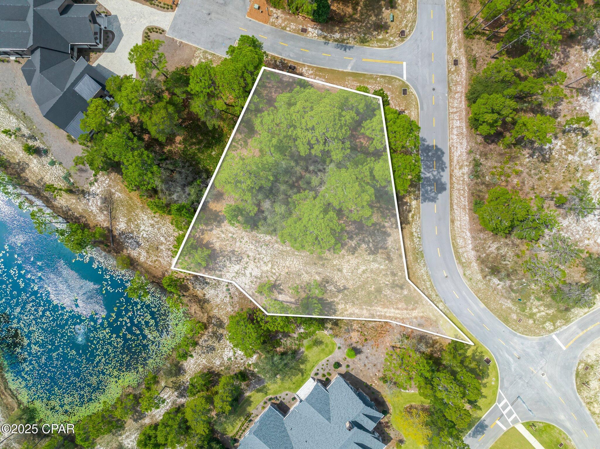 5x2xkzwvlnyvggoizs4qezlqjkqaxmsbon W_cxb1dg