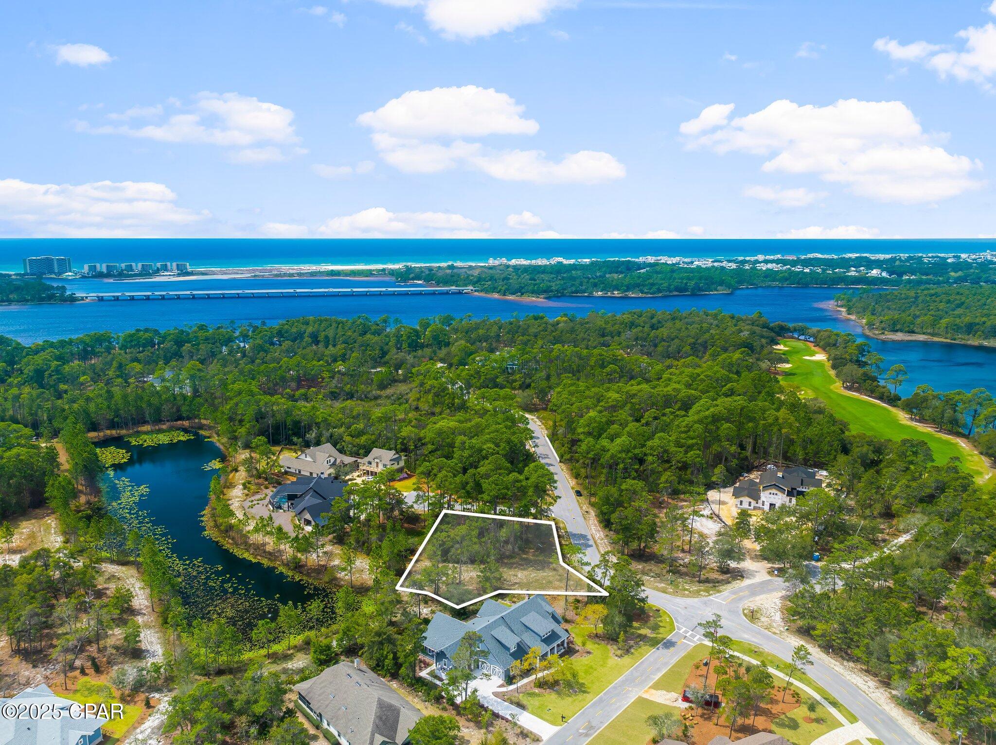 D1ellzwg8p 5mskjjmyj_n8ffmrldi0vrnzd_wxio0q