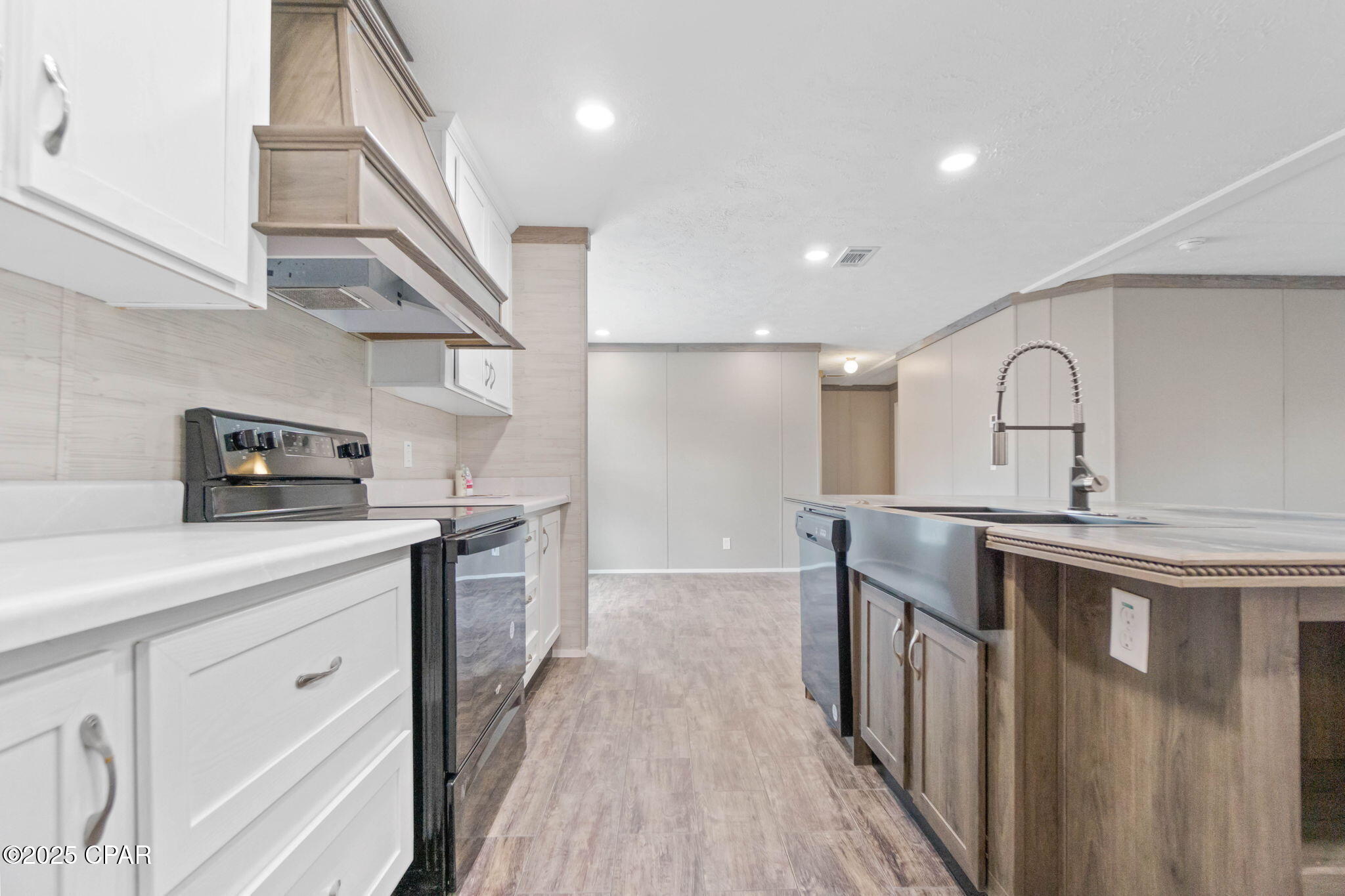 D940mi4ovf1_cvjmnjiwdm6wa6fwninzw Cu8xro4ao