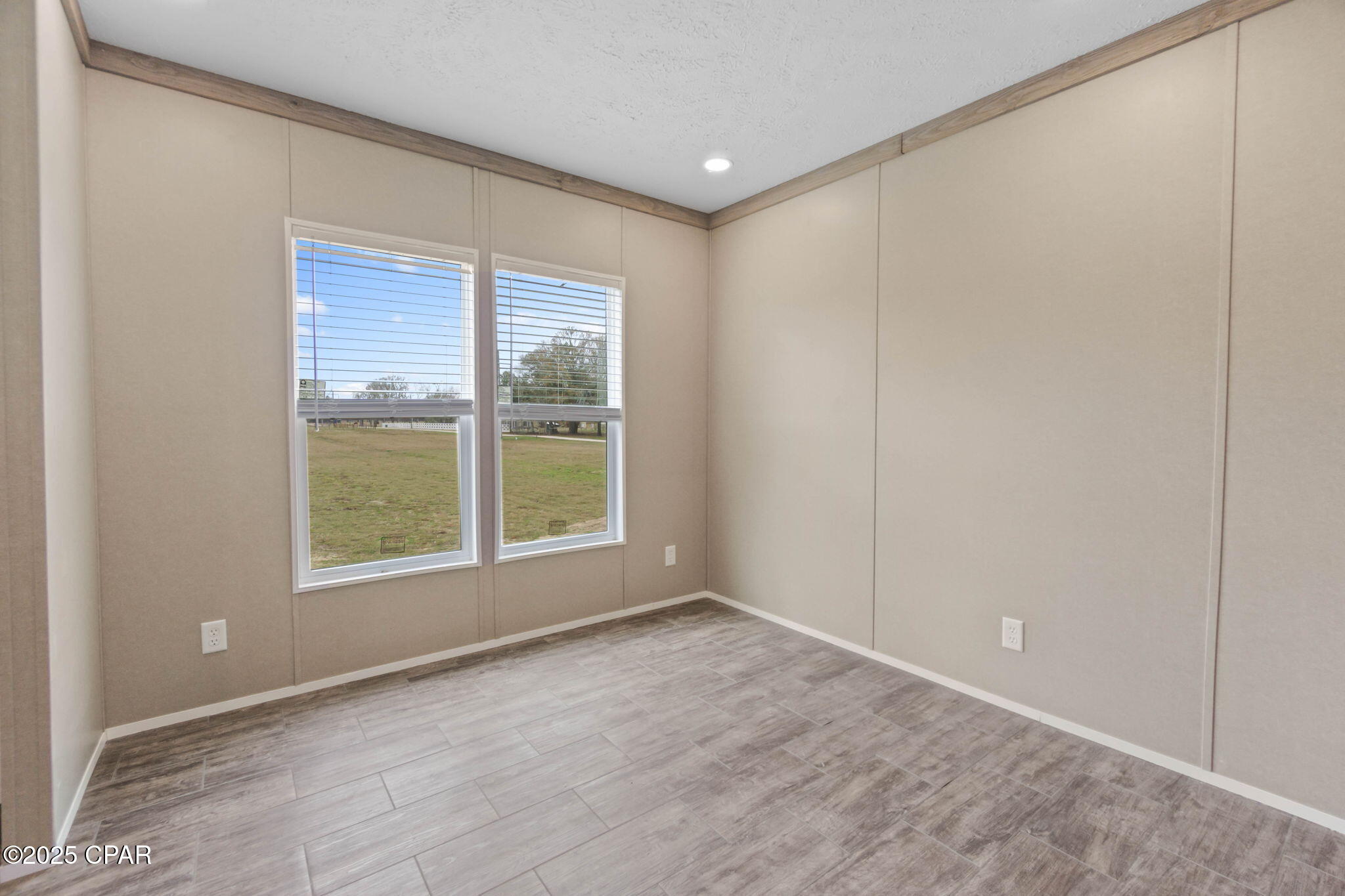 Kqueqjefkz4dt5 Gfqtxnxzhfpwlqqcbl24cyv938ig