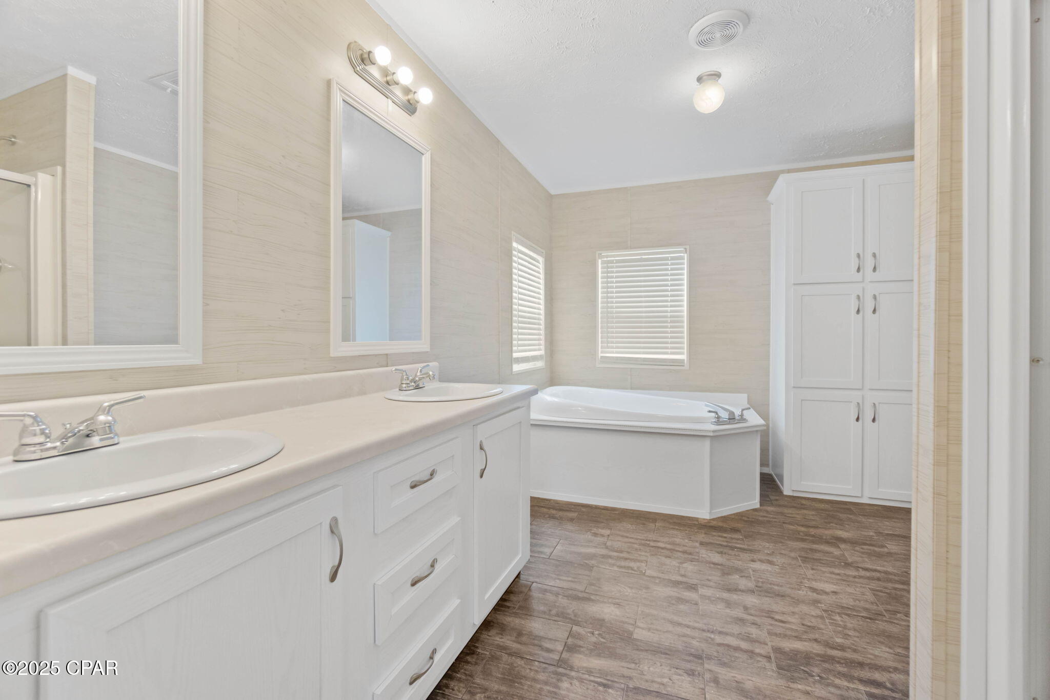 58pqrsf1dui53c47yrraedzk60vwl6swwar9rypyk8m