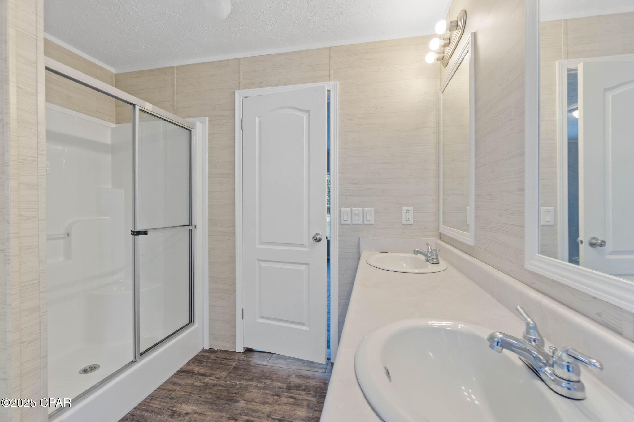 Ojygyfeb46qxv8r6biexccwcjnddr2_k7fbry7r5t4u