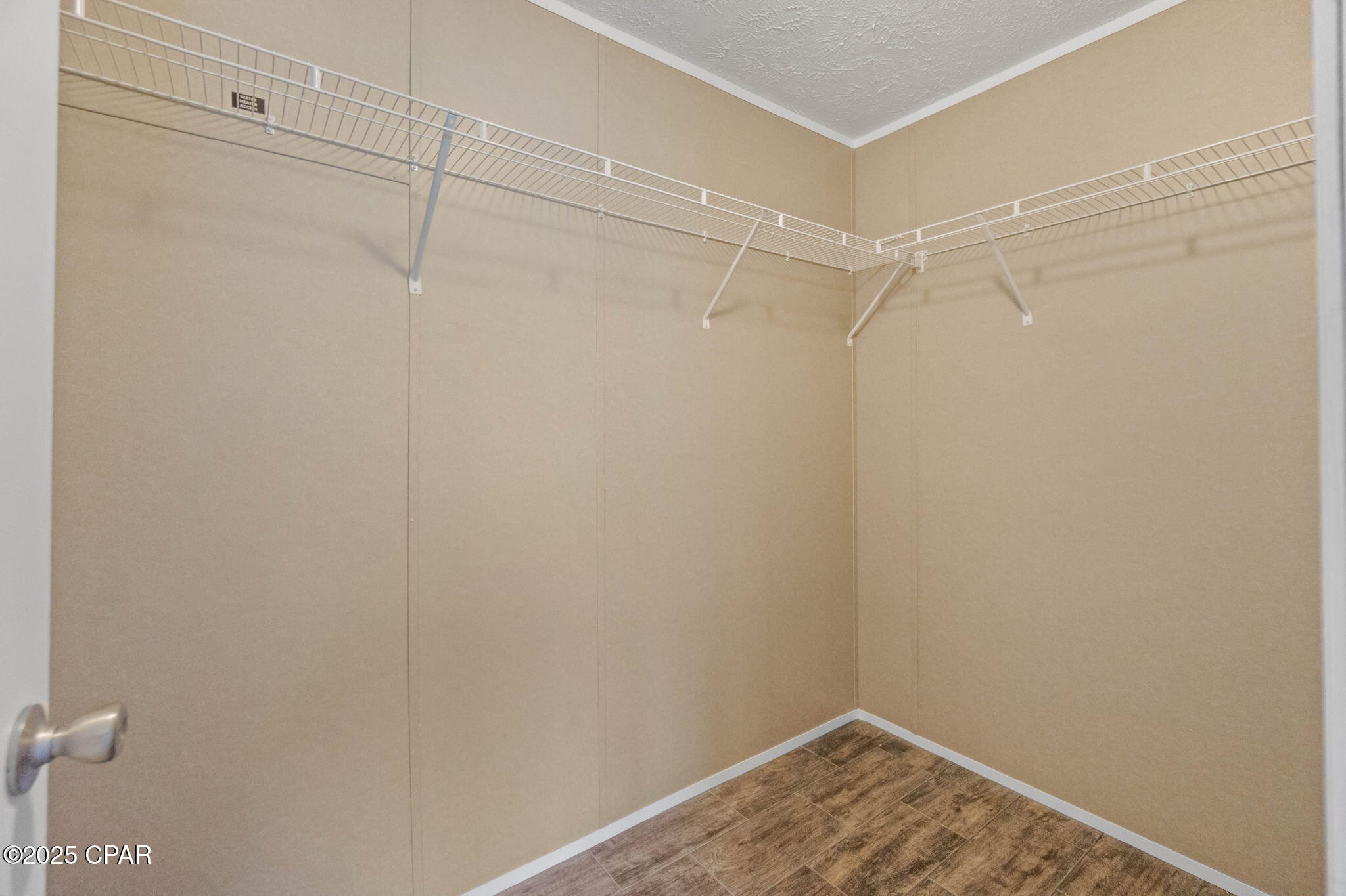 1cfosx3uv9bn9ku7ehuspo3rw5t _mct_twg Quvh6a