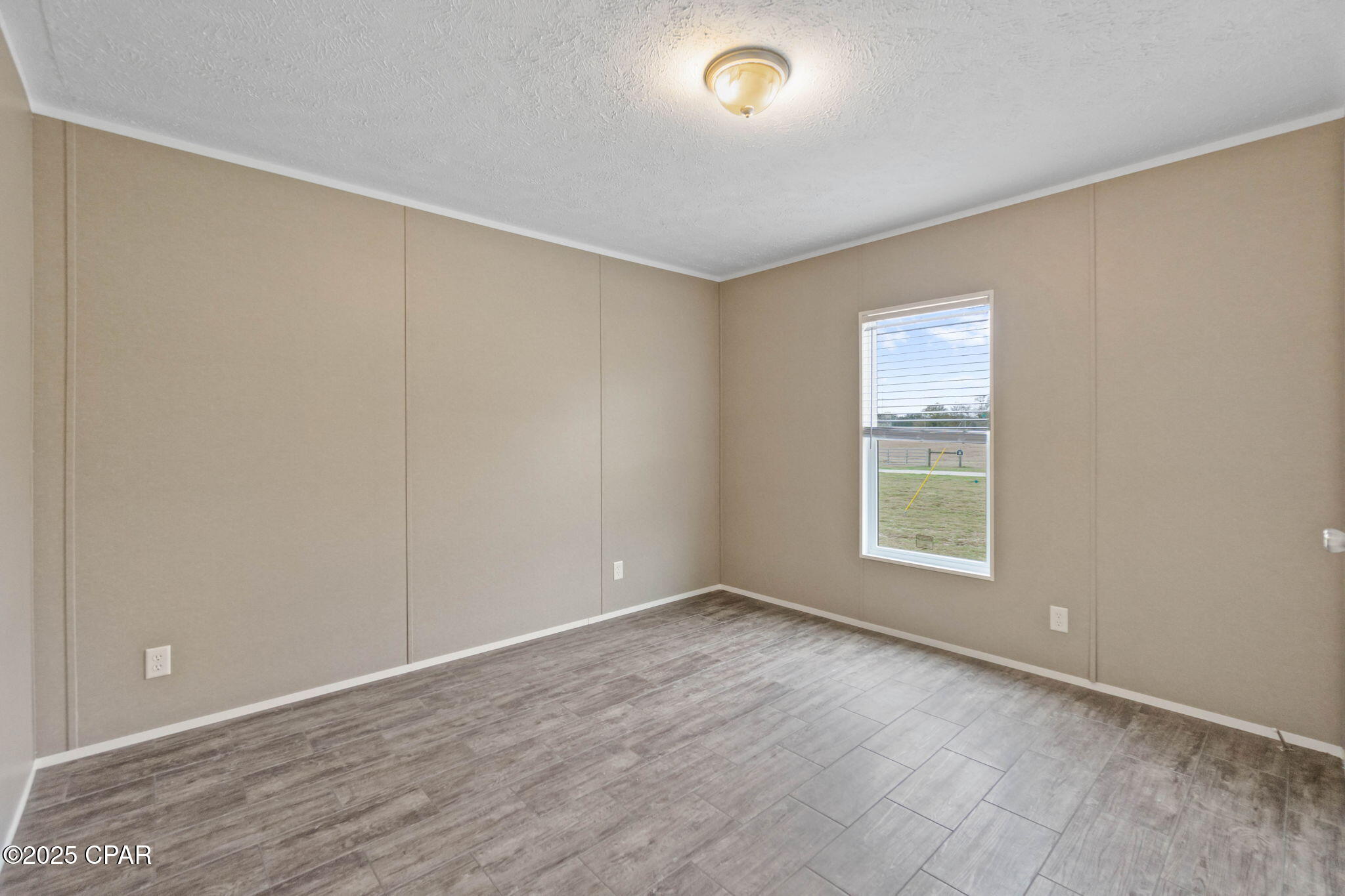 Txehscf3rcygkdofr2s7xifzrj Rh4eua3q1oflgaj0