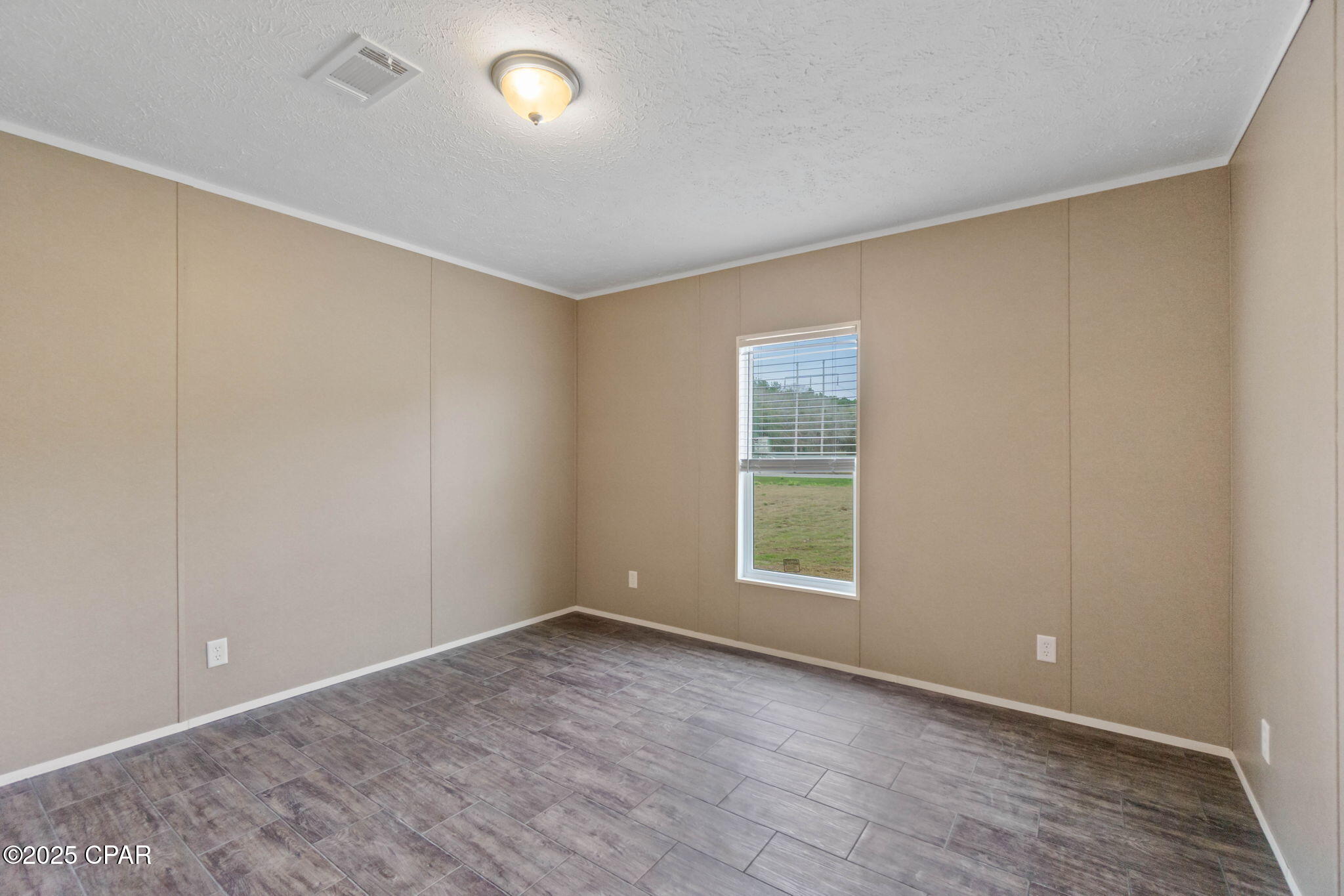 Ilcsq8fehfqrpf59cqvoikjeiscq1tg6ey_gmej9njg