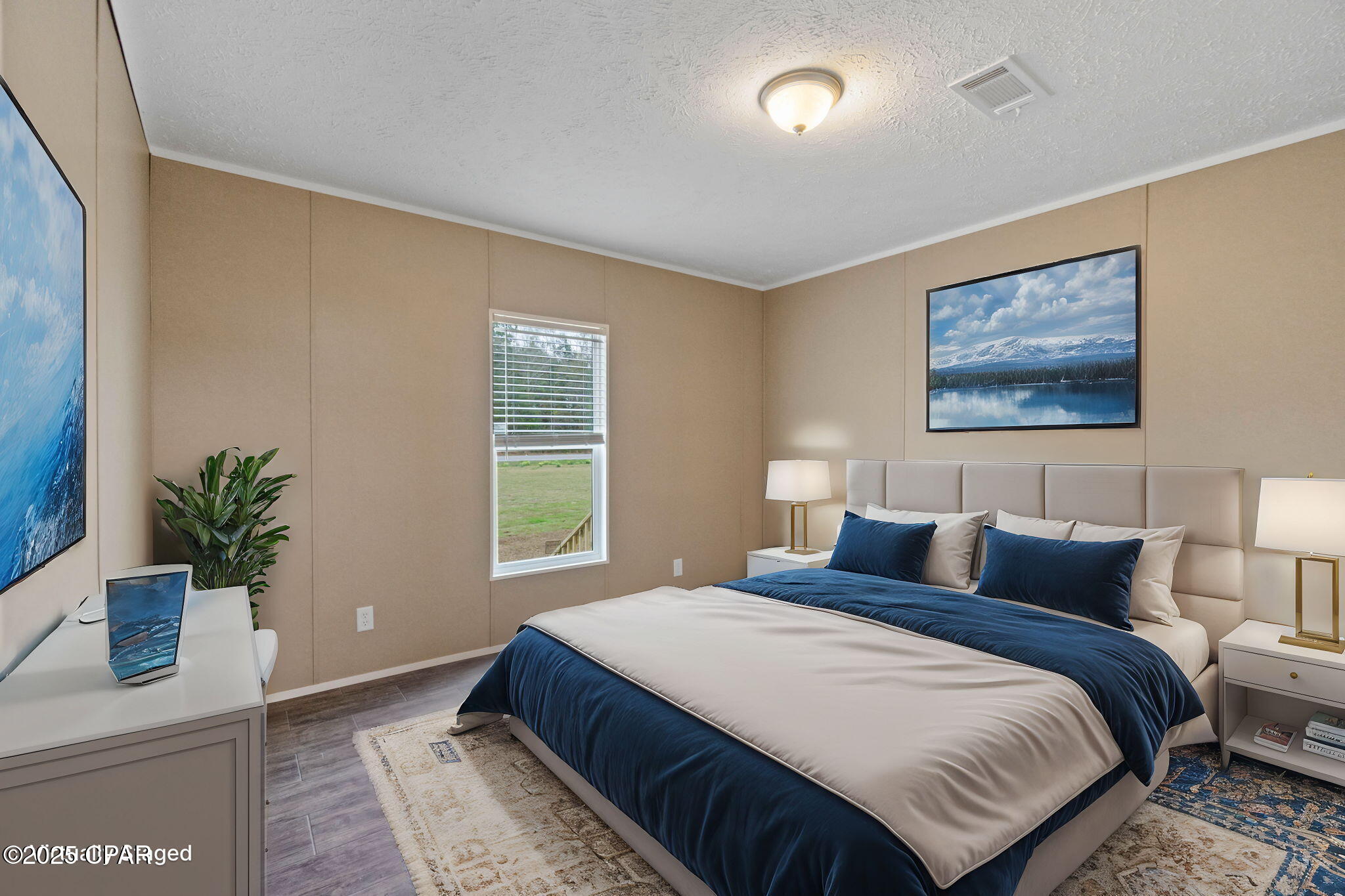 Omlkgpbyeokga486s3deuf68nsy5yhnjrjaouyrt5sy