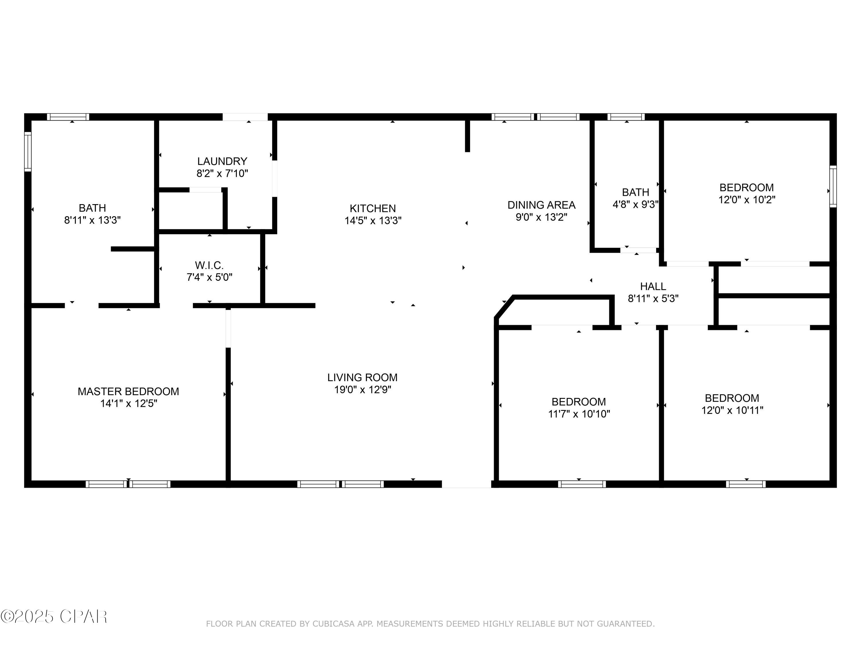 Clbpn C0muzfkx9v88 Kap1qzabp_h6wp1yijm8eakm