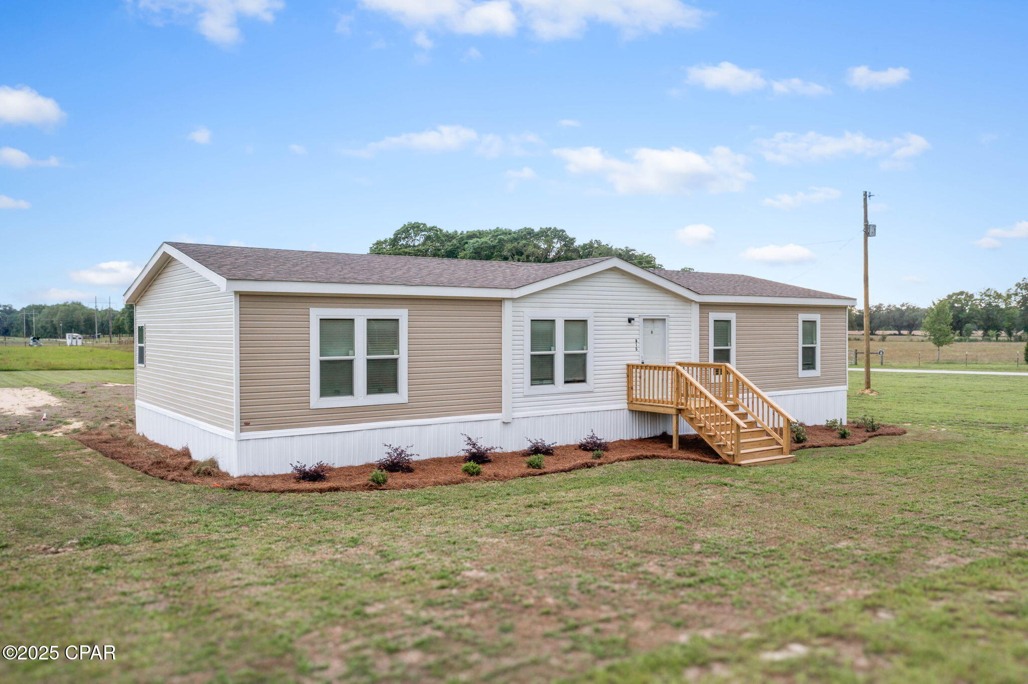 Nqebfz0qwcab0i2l7osmialp19yj B5bjdffbdzfbfw