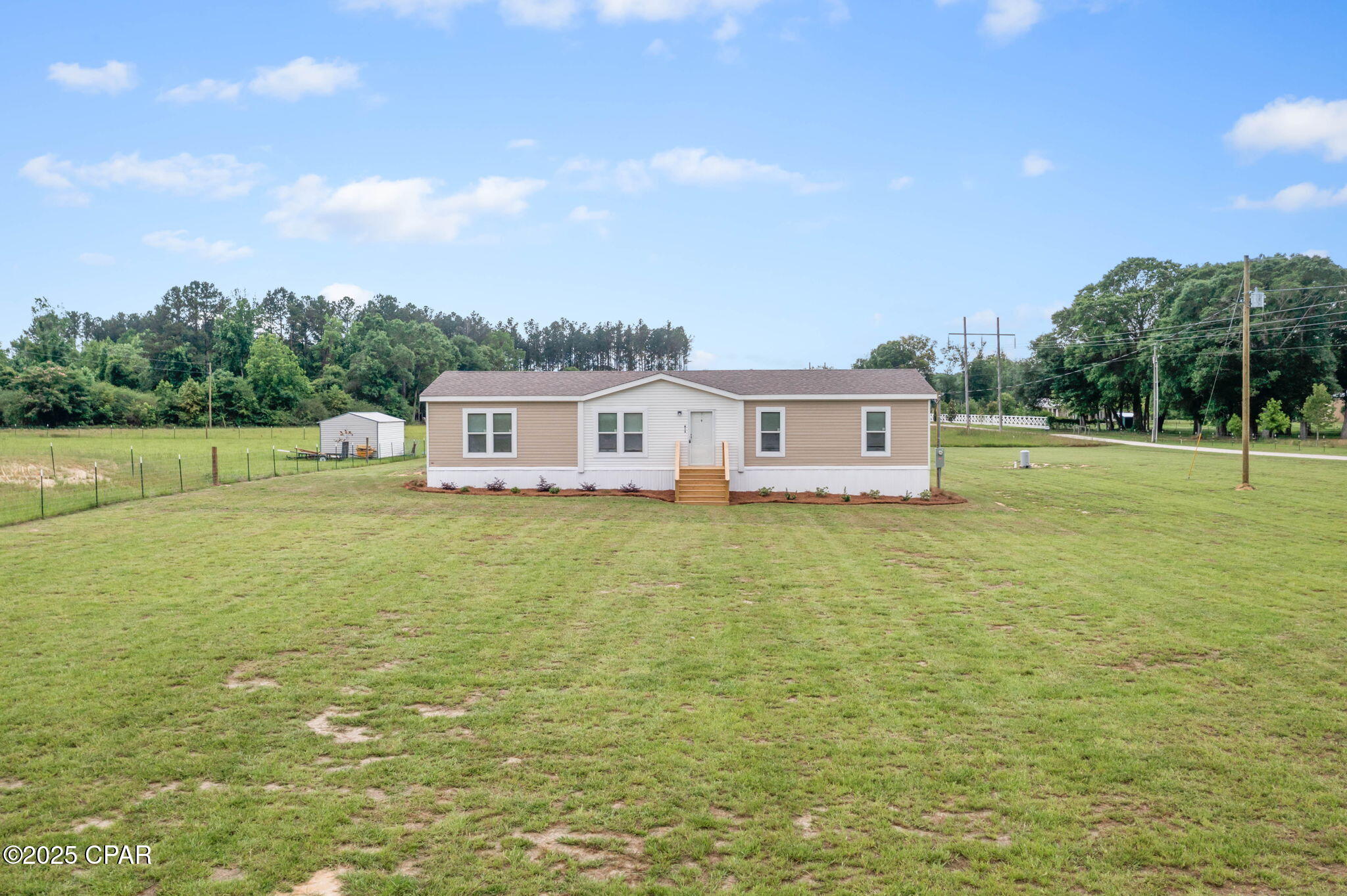 Image 31 For 815 Tri County Road