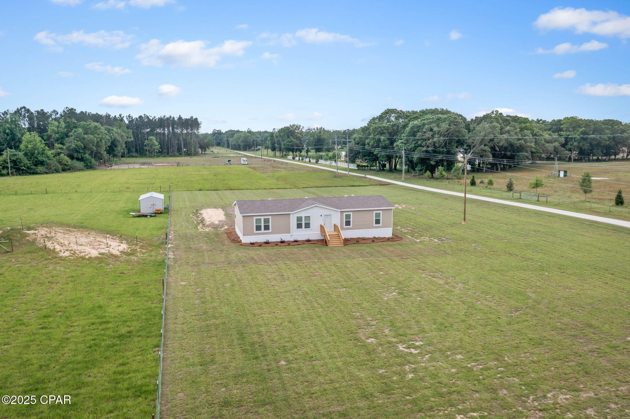 Wpwmazvhvgd Eyccbll45p3gq8yqkflsfw1pvhyuw 0