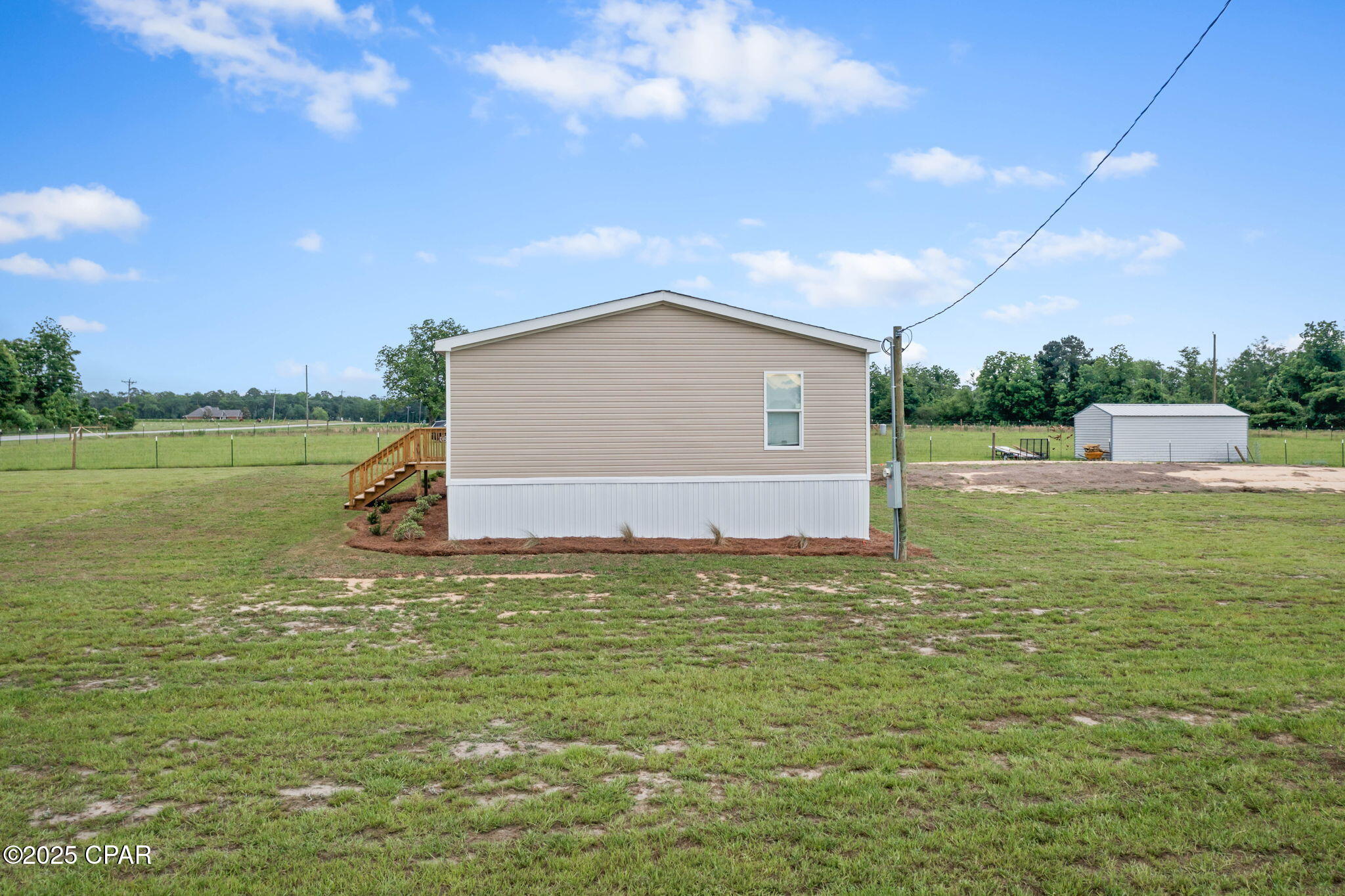 X8c9zpipf1njpz Pgjlcvrz7zf0zyvvfq_btuszx8ec