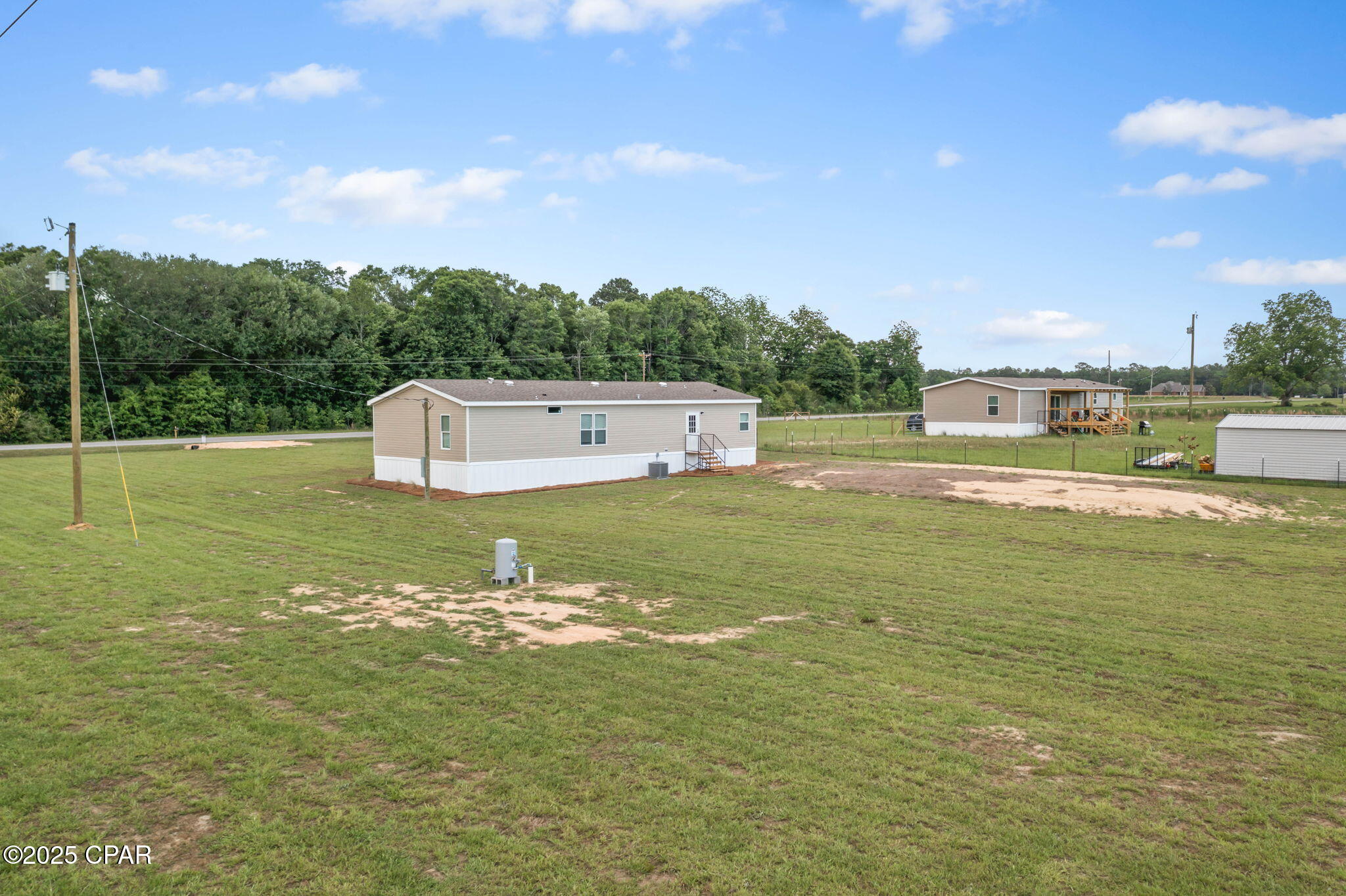 Zmjcfwb8f9hdlu1l4st77vqgky6r Kknmpj7pc25ces