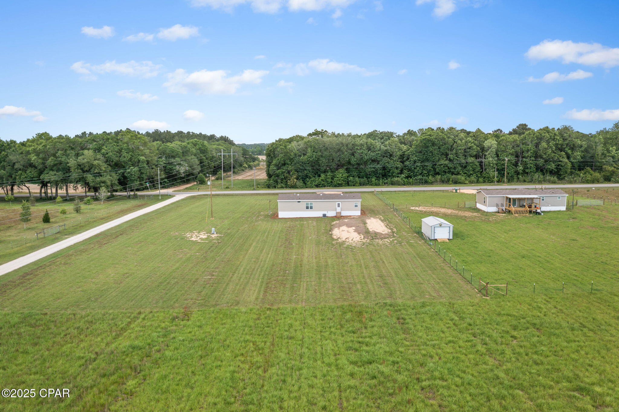 80umozilb7qa6cwa8izofs23zhvbkfq2wlclzgjyqai