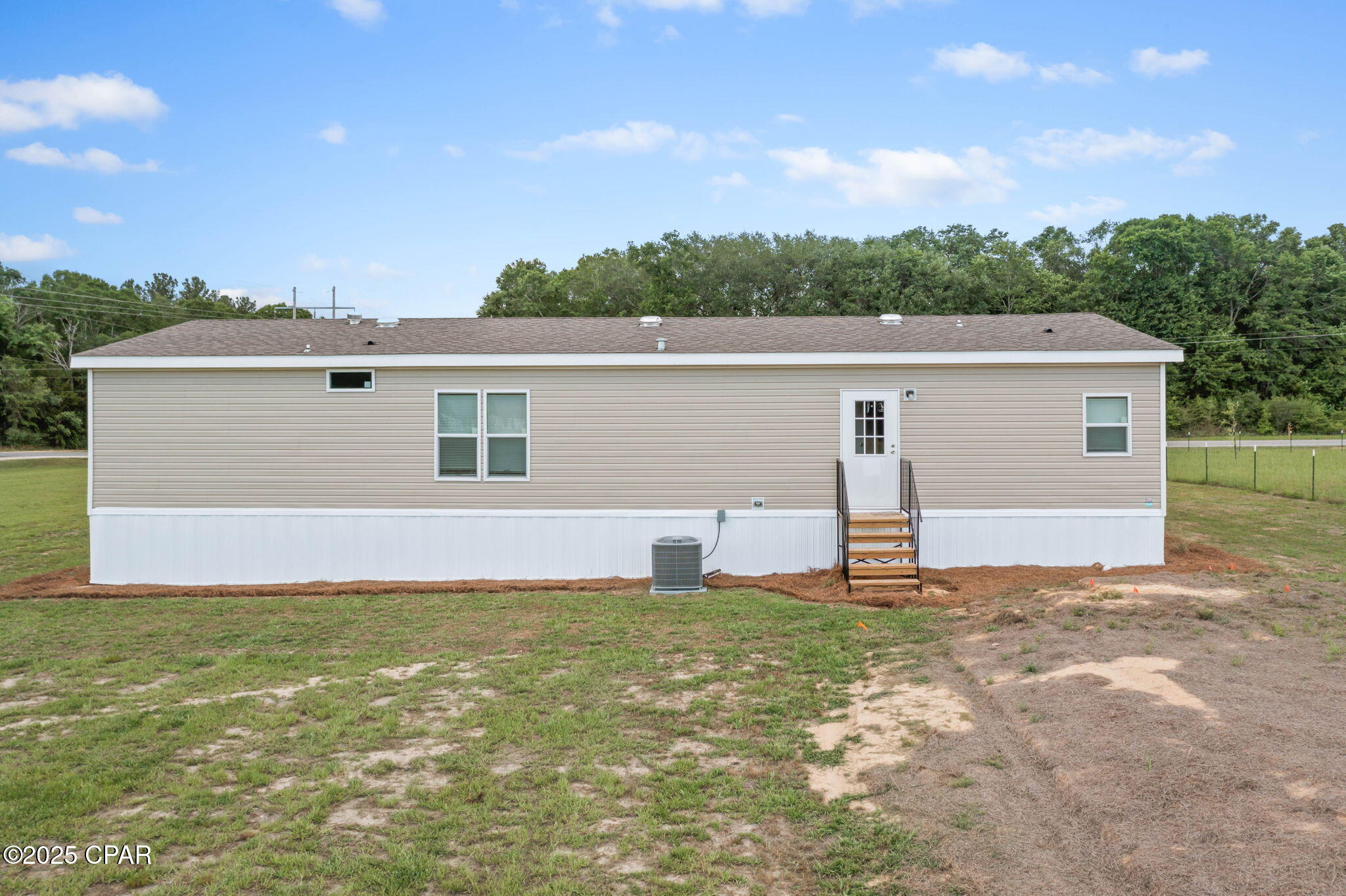 M_gj9clvgcwpn9 Oh6weoorigkj2mzndkmb8lluuk8u